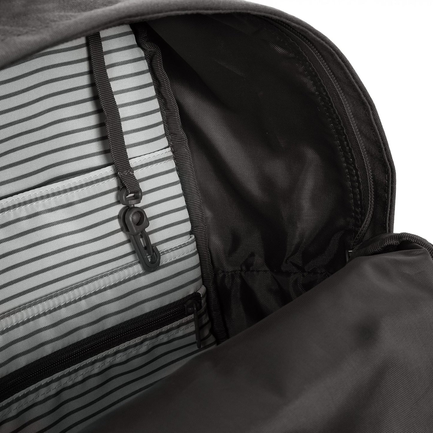 Eastpak Optown Pak'R optown black