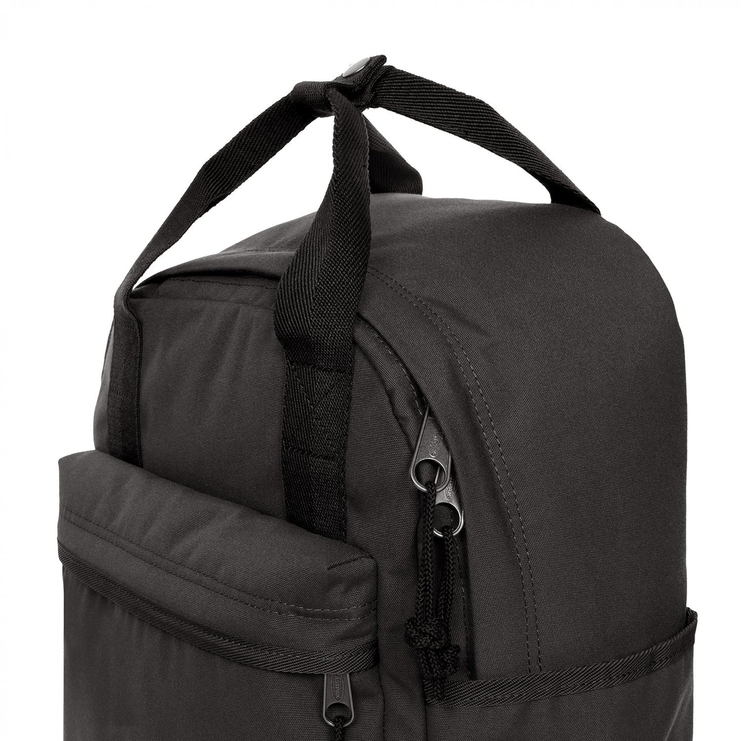 Eastpak Optown Pak'R optown black