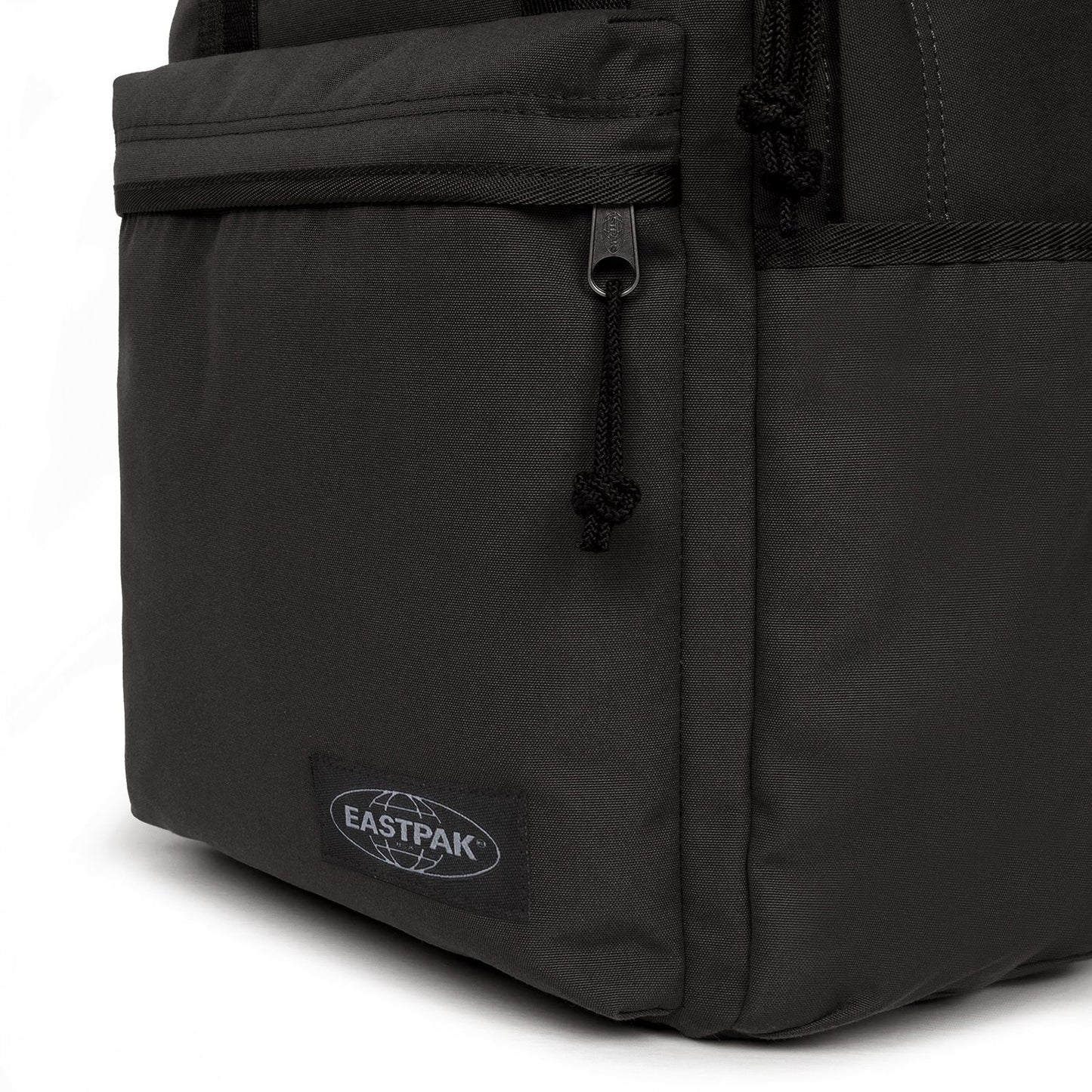 Eastpak Optown Pak'R optown black