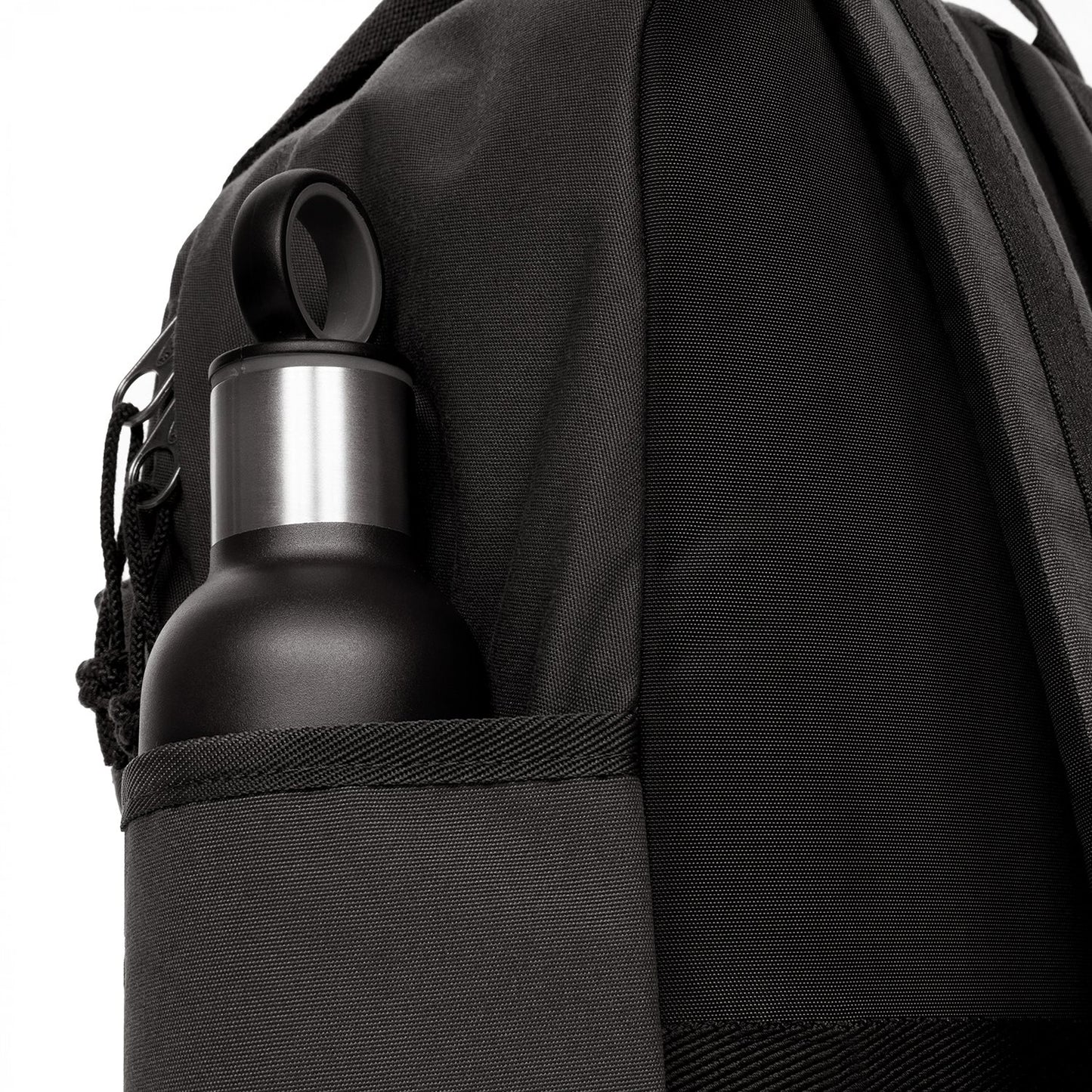 Eastpak Optown Pak'R optown black
