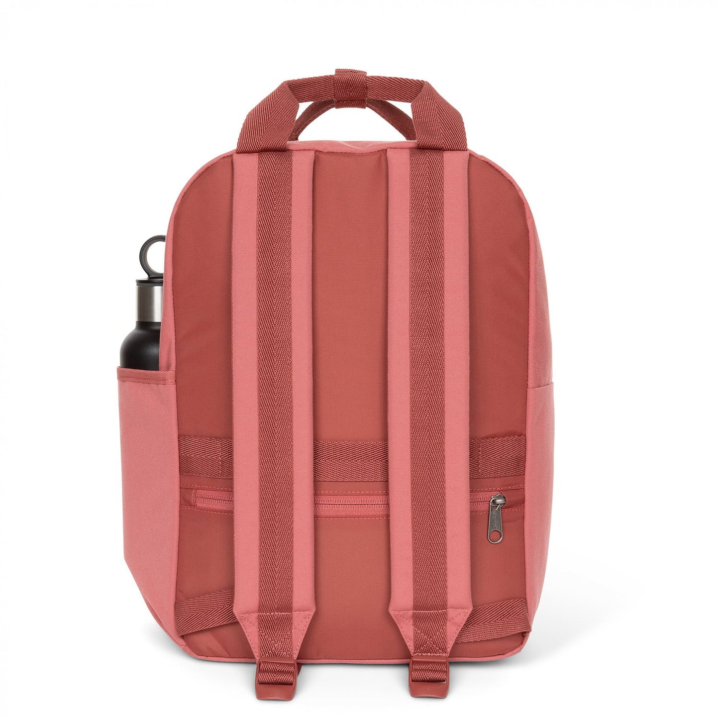 Eastpak Optown Pak'R optown terra