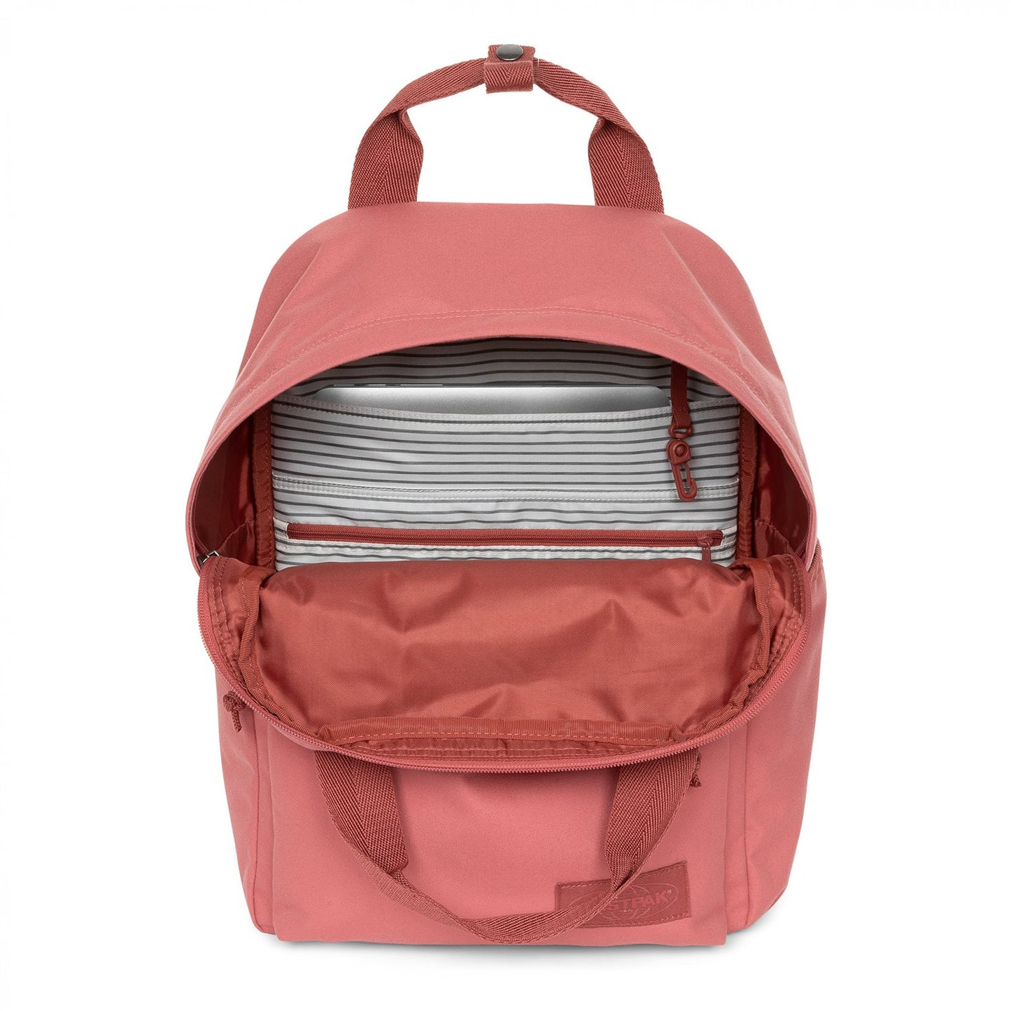 Eastpak Optown Pak'R optown terra
