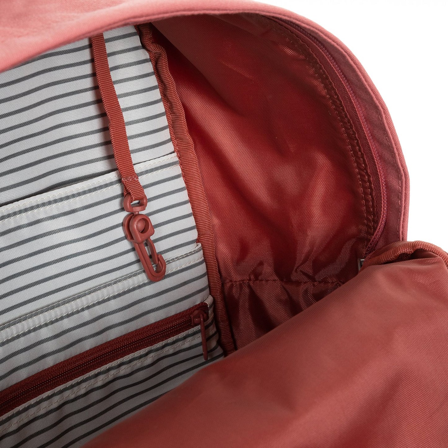 Eastpak Optown Pak'R optown terra