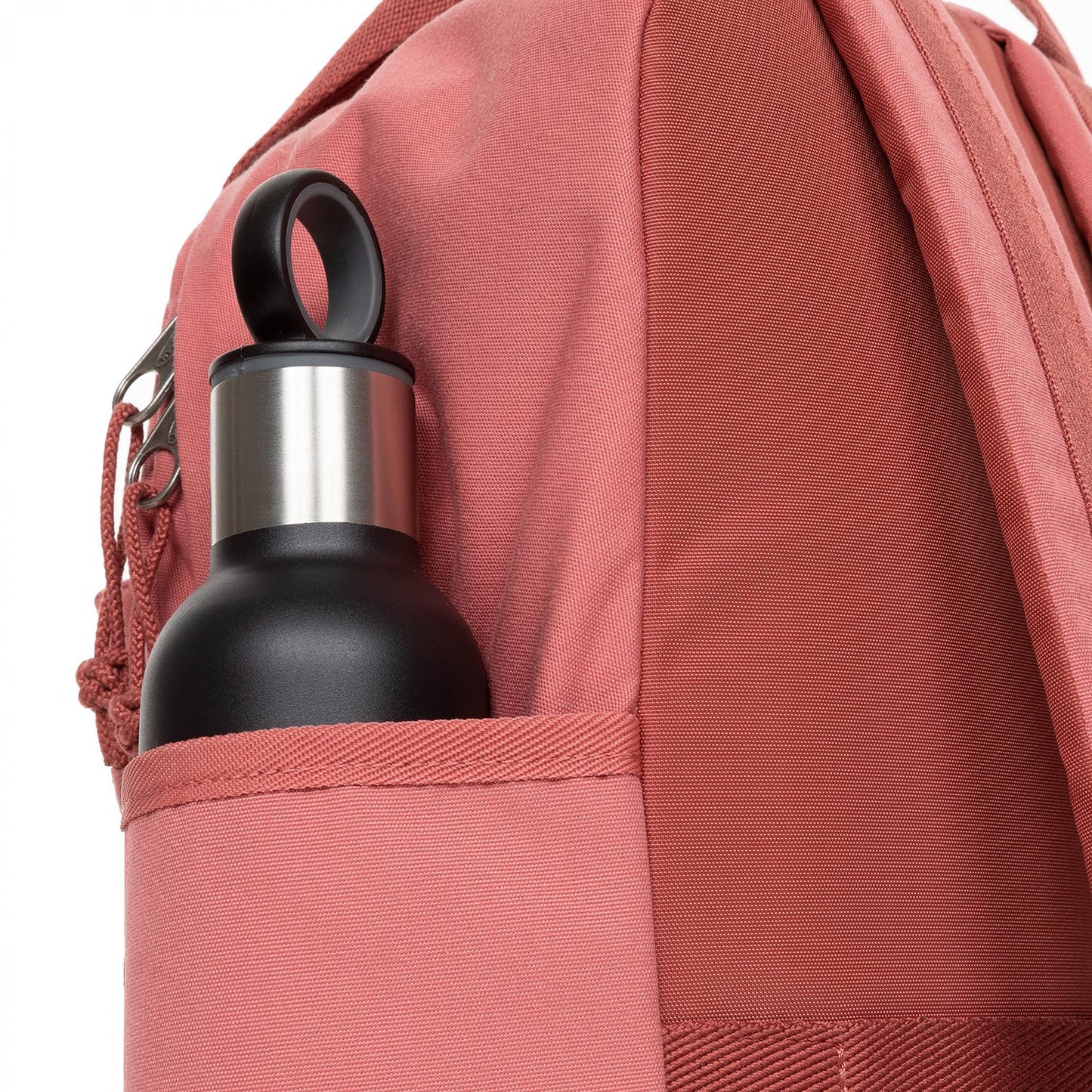 Eastpak Optown Pak'R optown terra