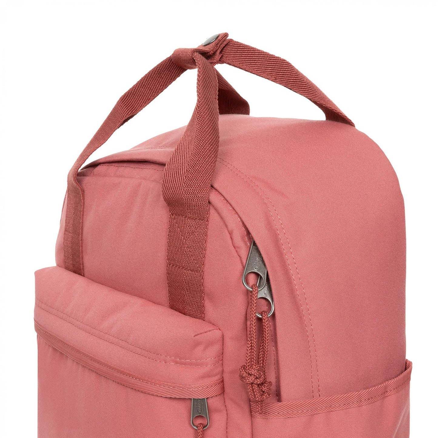 Eastpak Optown Pak'R optown terra