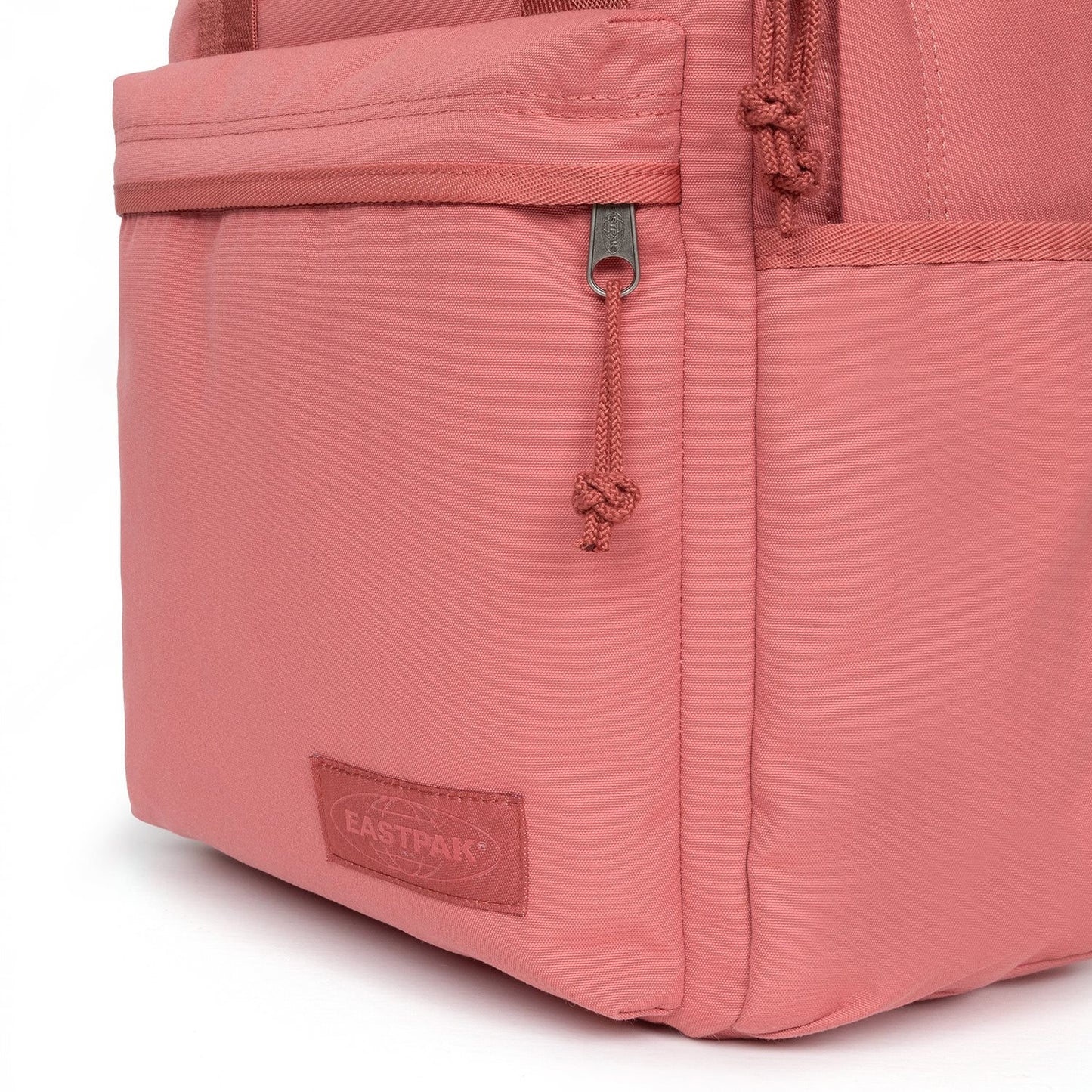 Eastpak Optown Pak'R optown terra