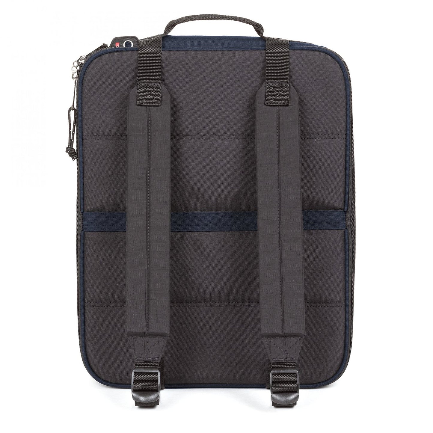 Eastpak Travelbox L ultra marine