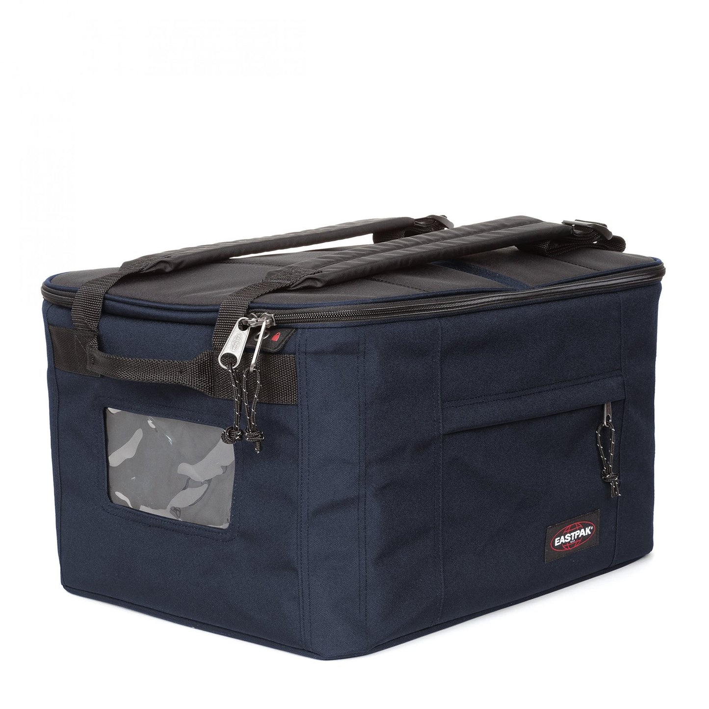 Eastpak Travelbox L ultra marine