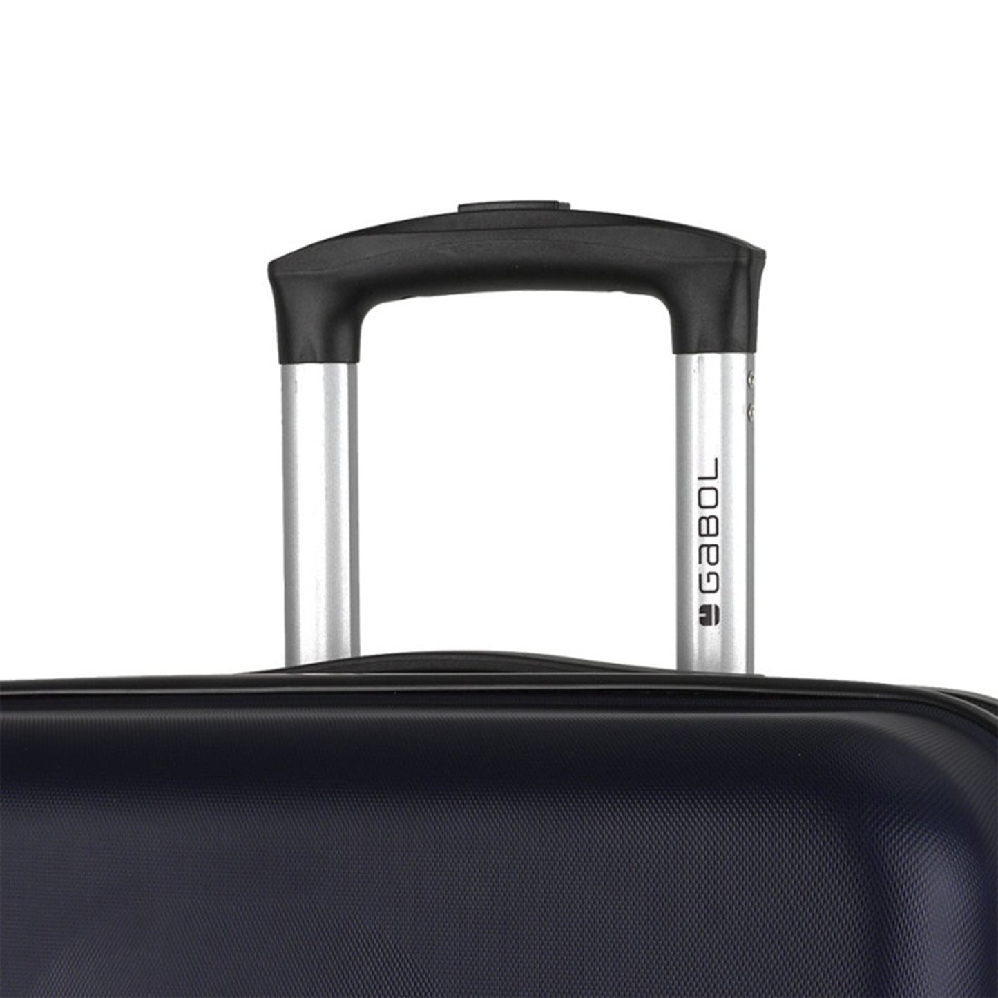 Gabol Jet Large Trolley 76 blue