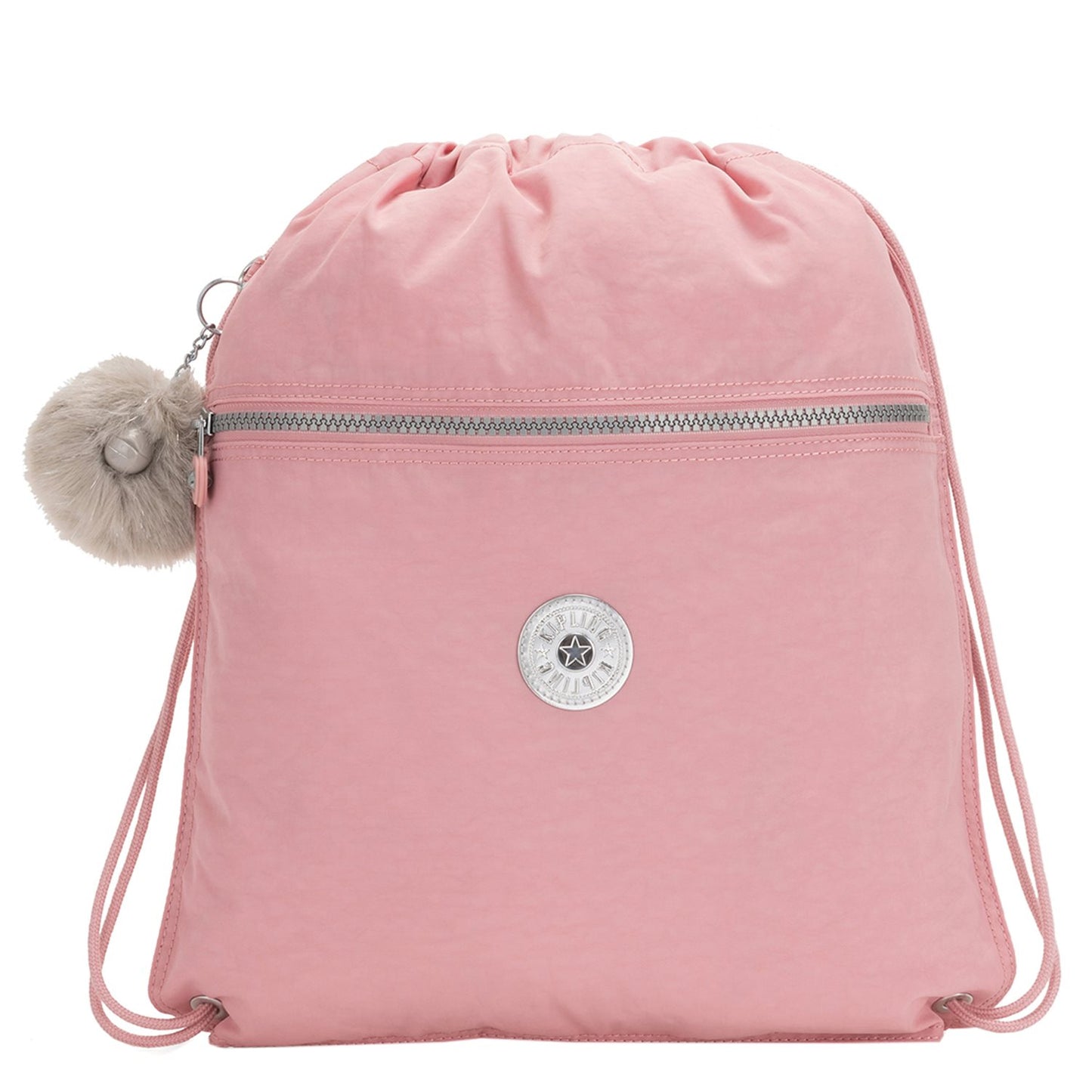 Kipling Supertaboo bridal rose