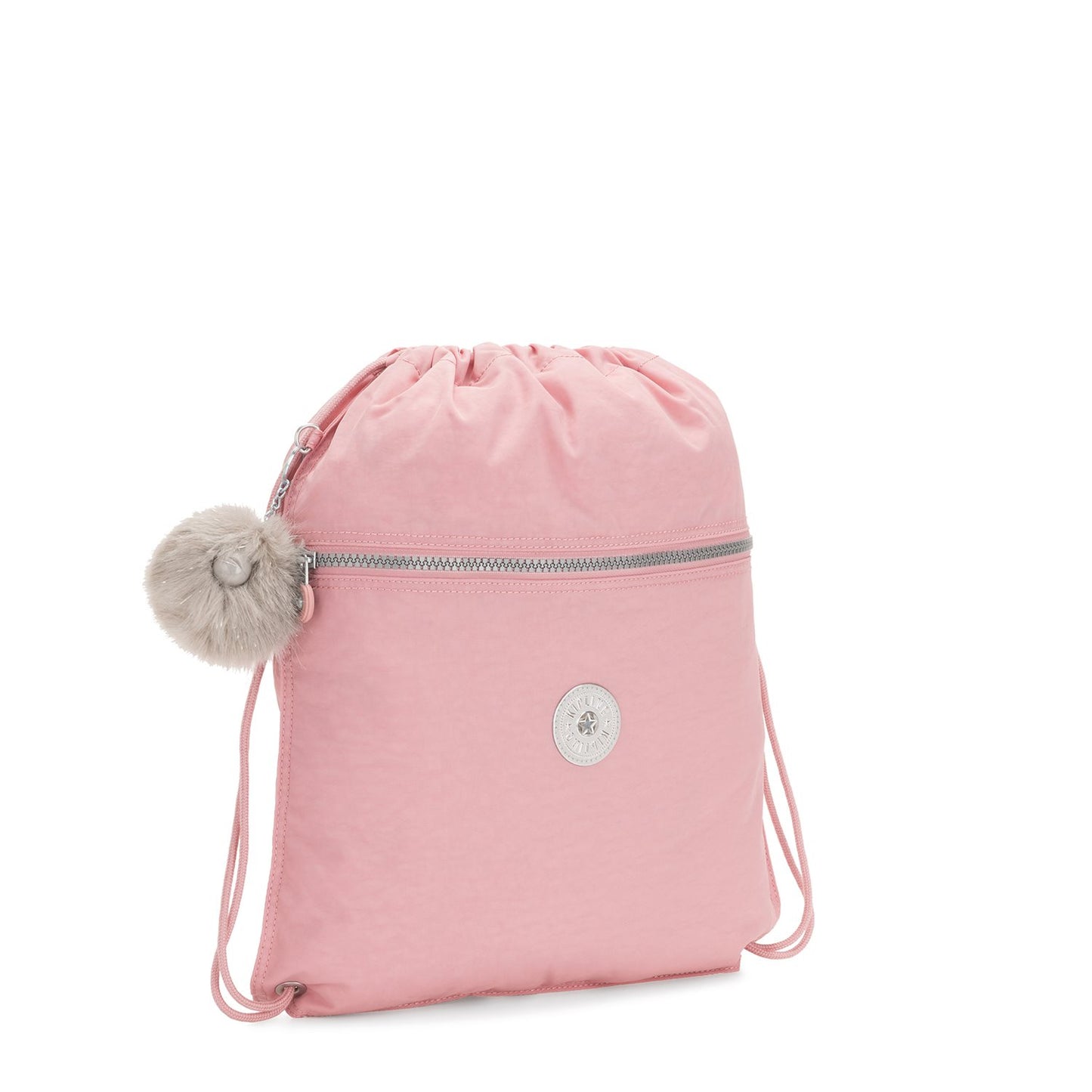 Kipling Supertaboo bridal rose