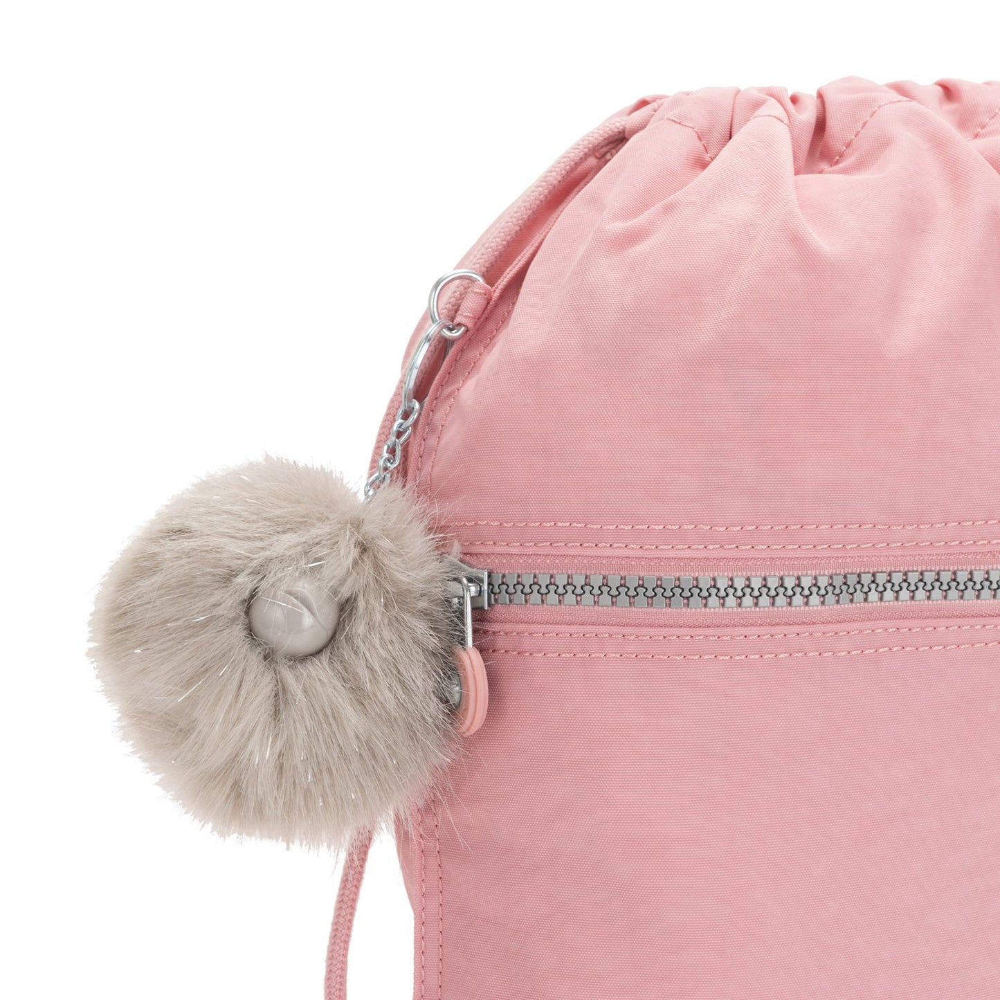 Kipling Supertaboo bridal rose
