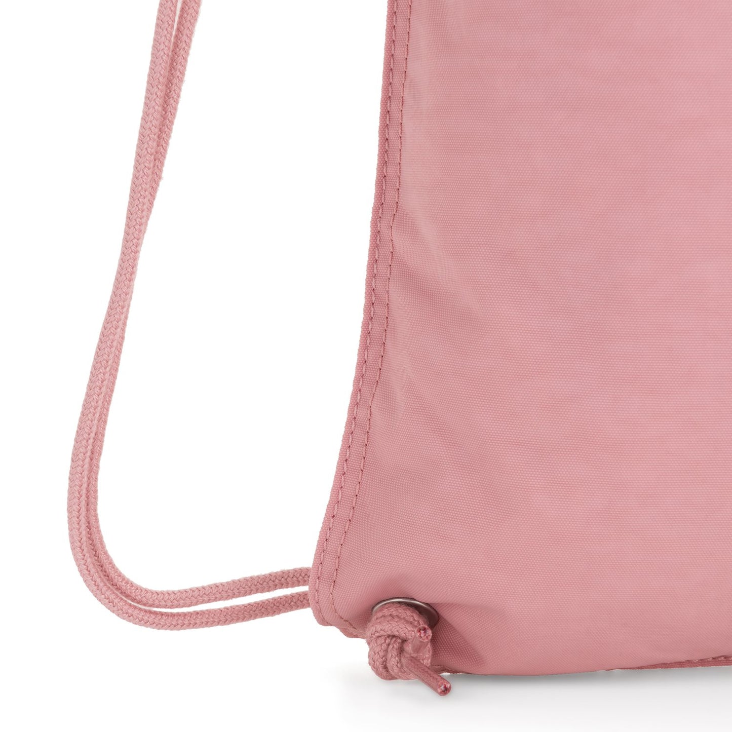 Kipling Supertaboo bridal rose