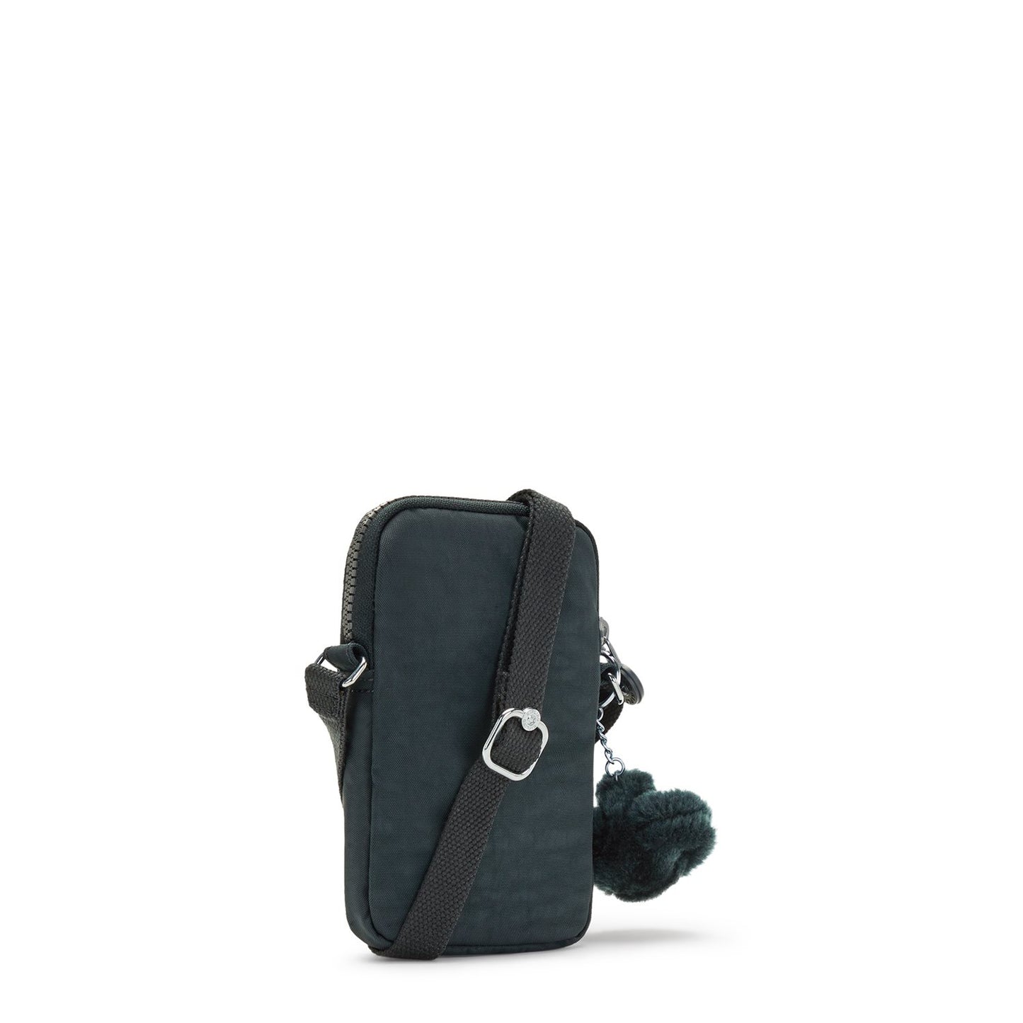 Kipling Tally true blue tonal