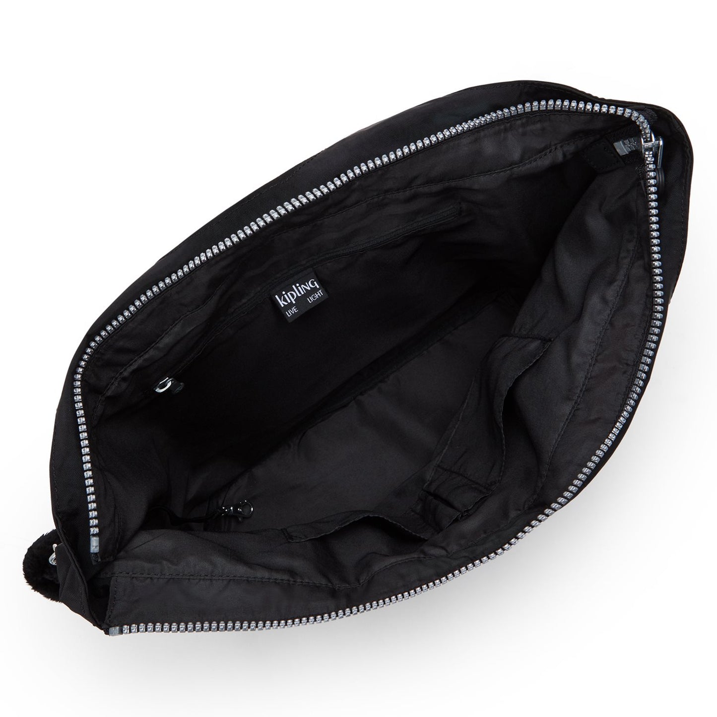 Kipling New Cicely rapid black