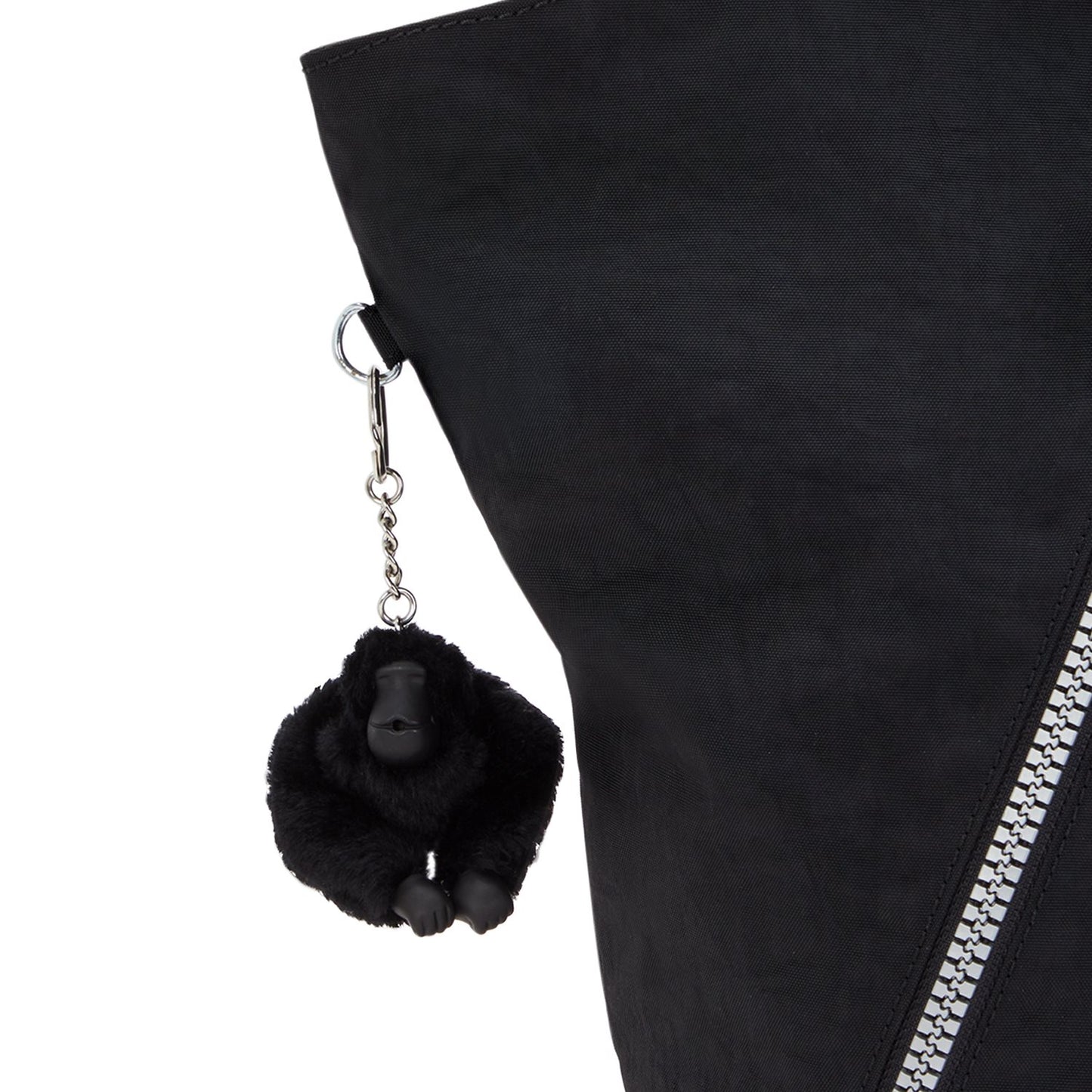 Kipling New Cicely rapid black