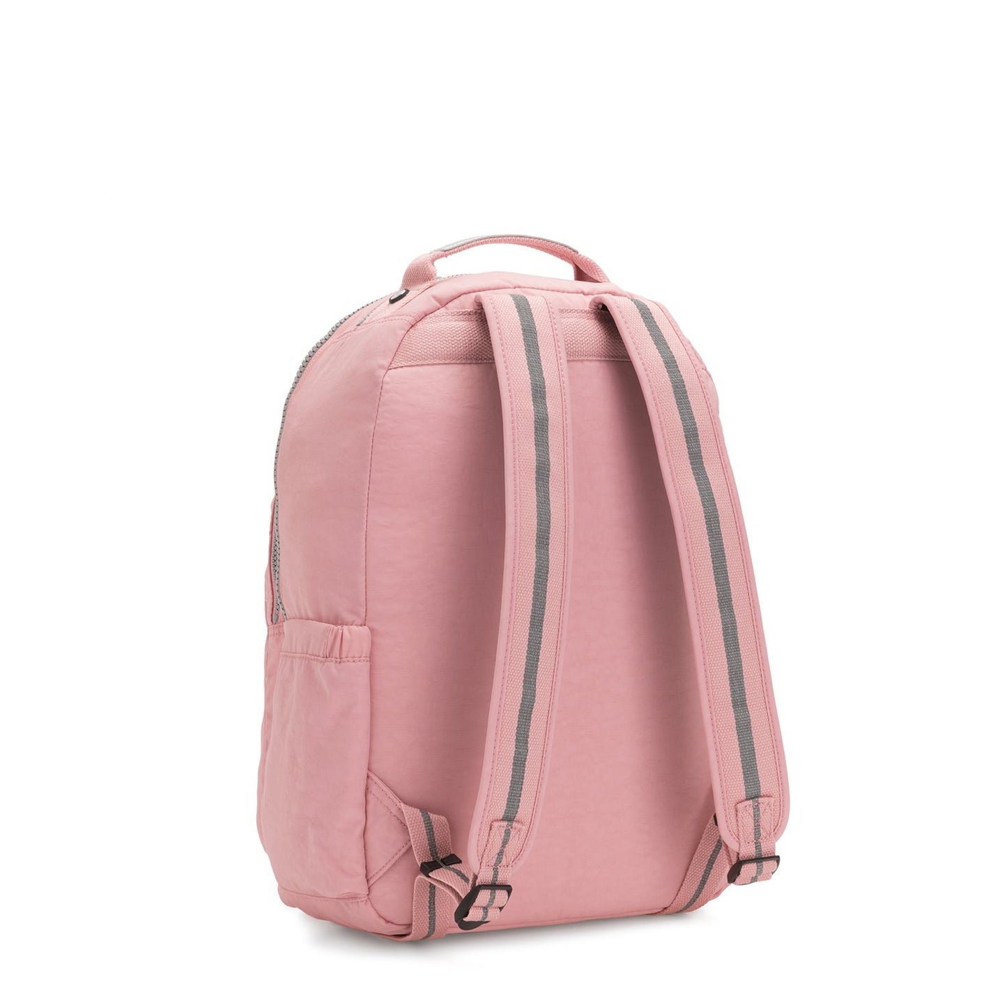 Kipling Seoul bridal rose