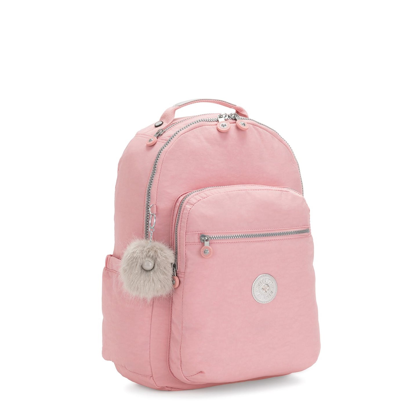 Kipling Seoul bridal rose