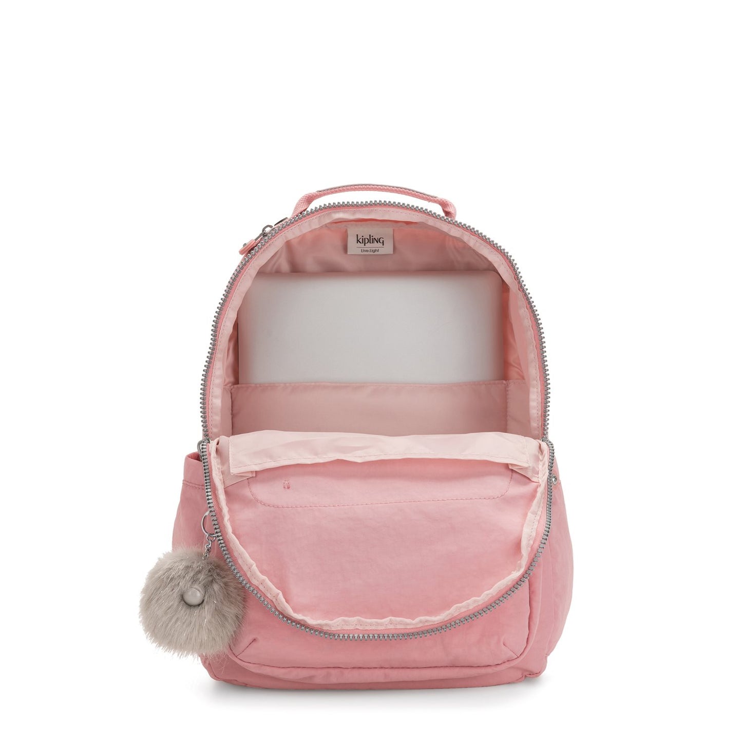 Kipling Seoul bridal rose