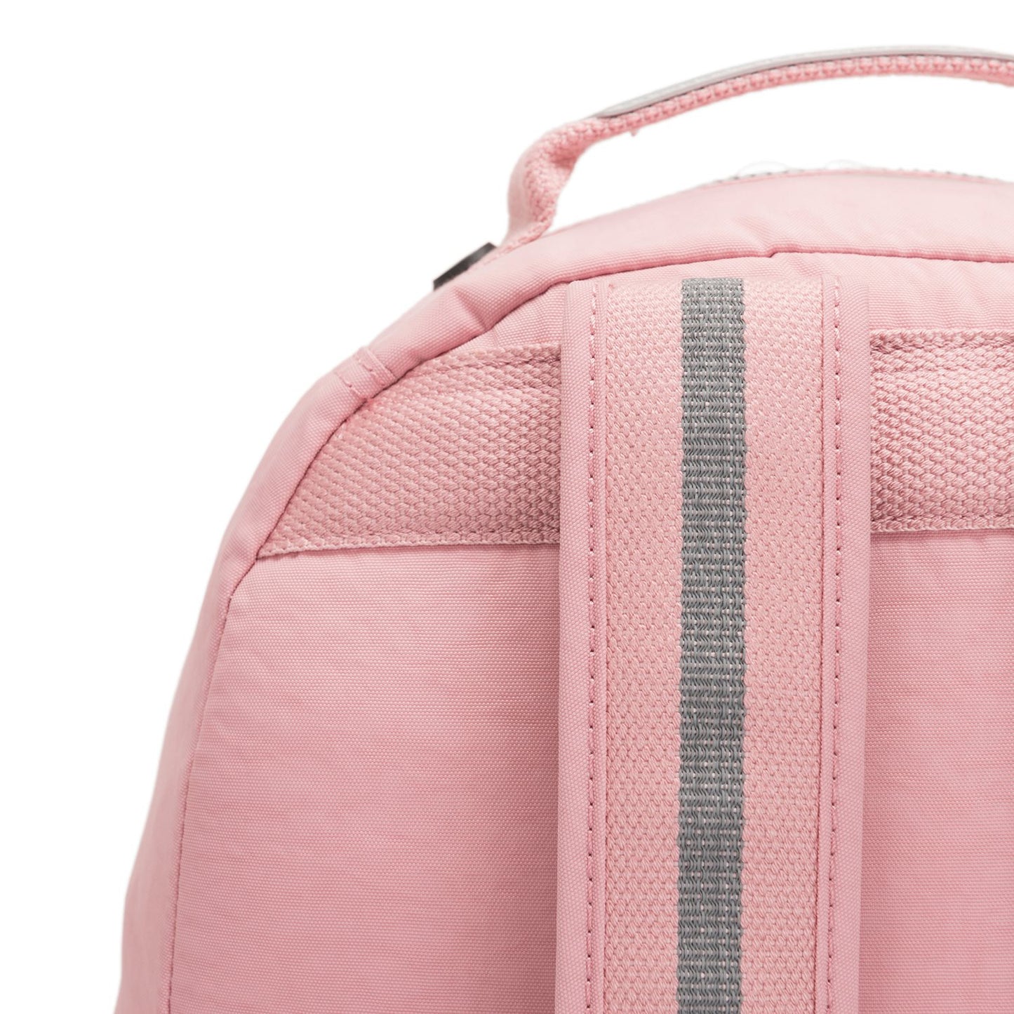 Kipling Seoul bridal rose