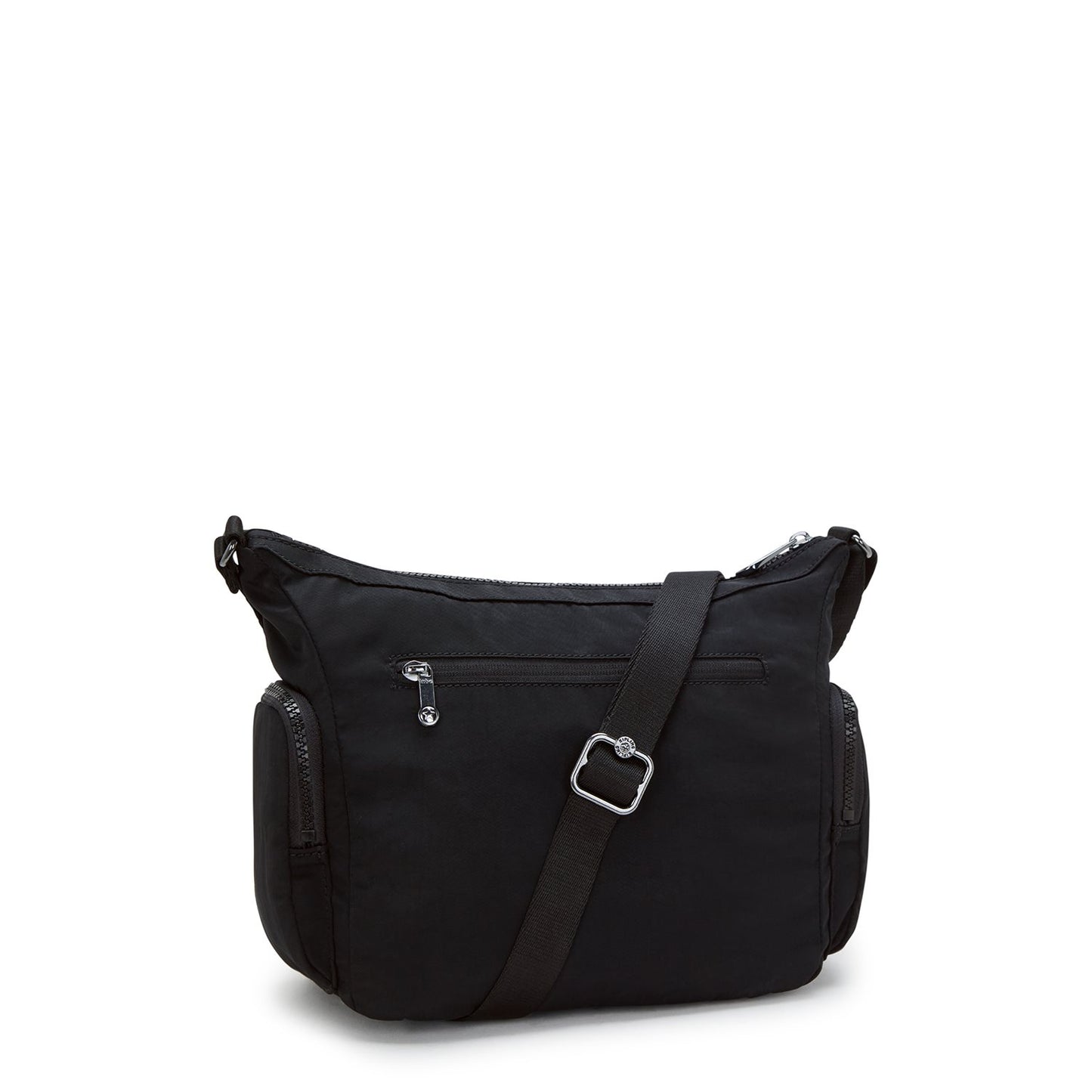 Kipling Gabb S endless black