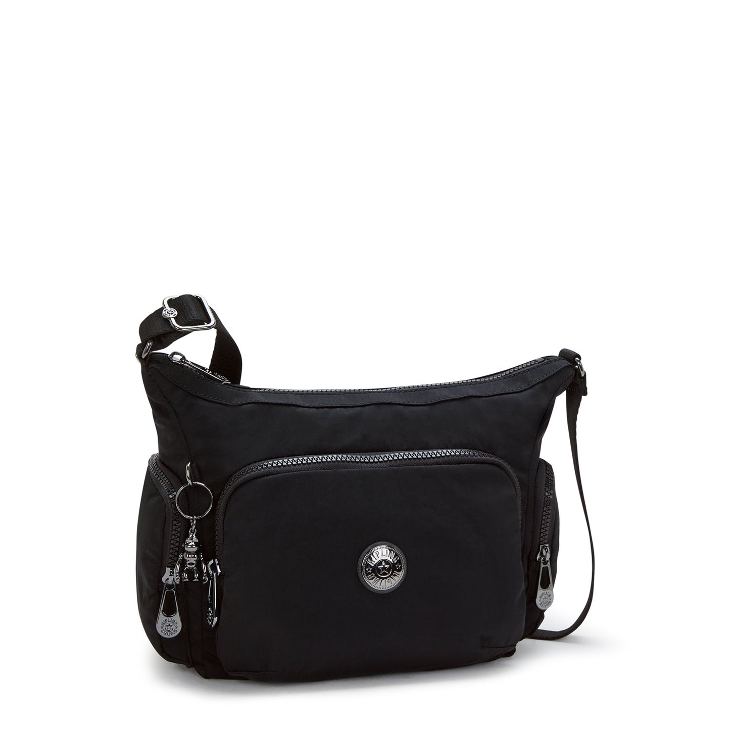 Kipling Gabb S endless black