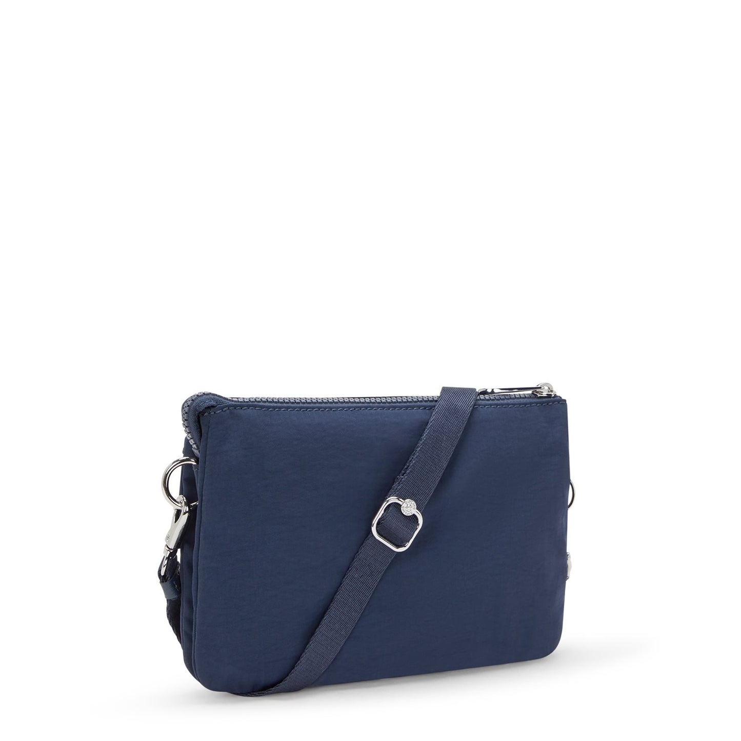 Kipling Riri endless blue