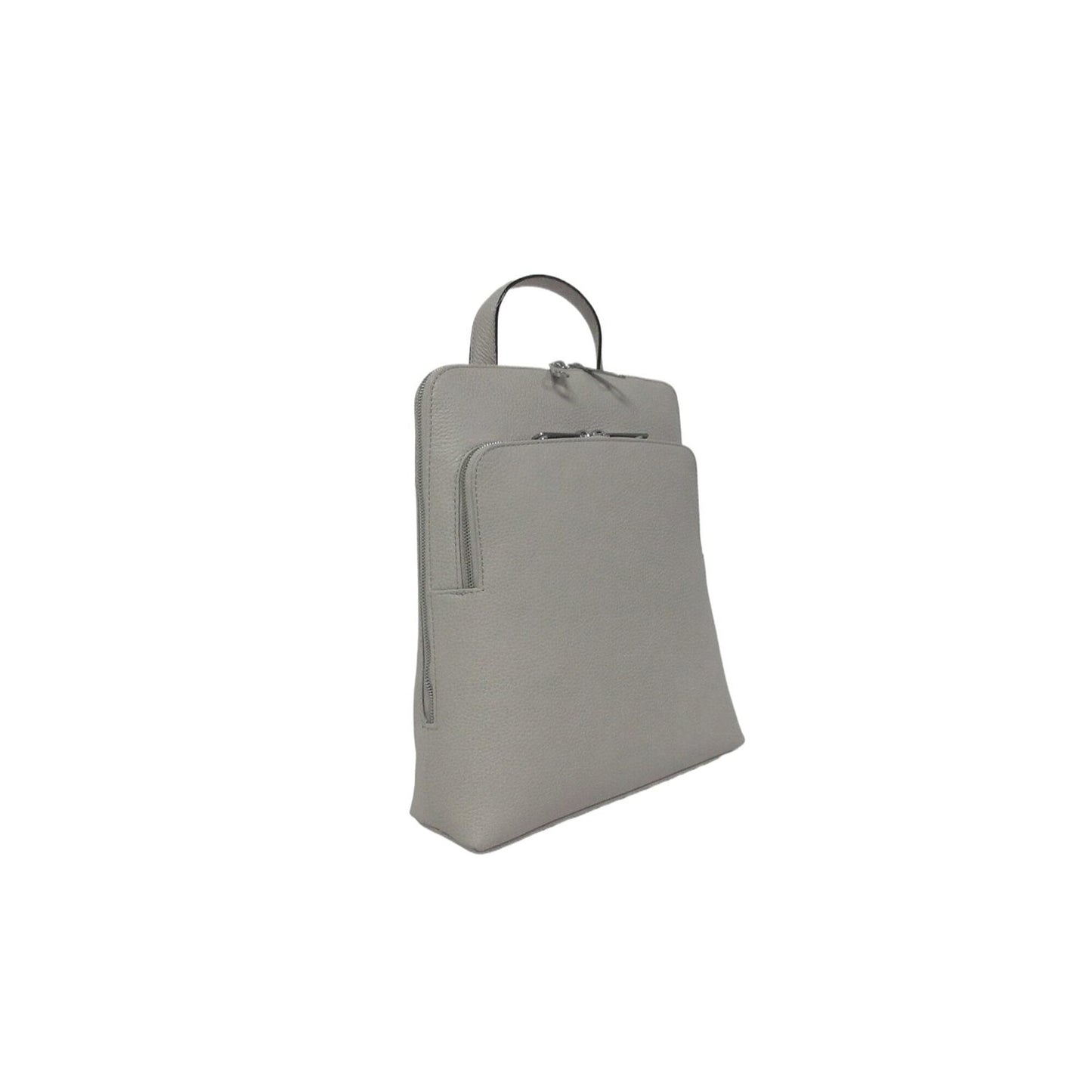 Gigi Fratelli Romance Backpack castle grey