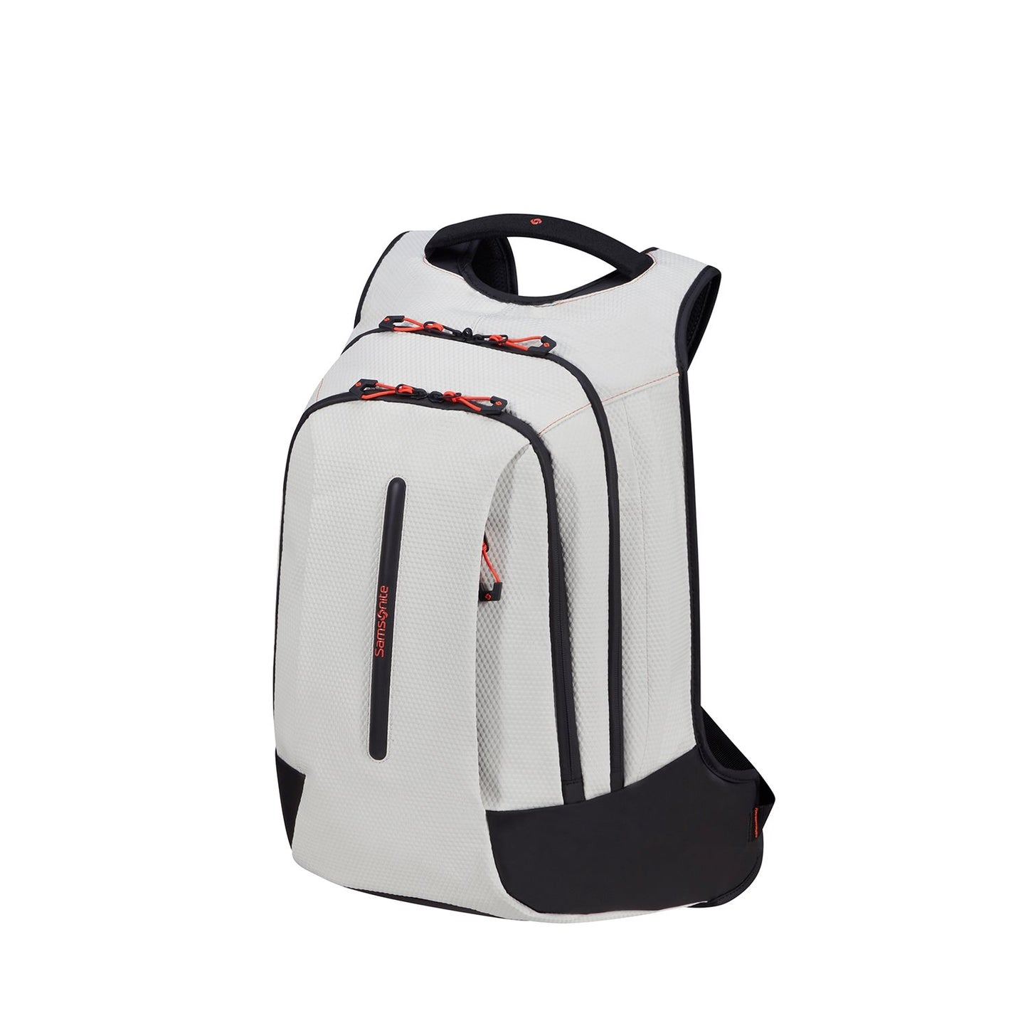 Samsonite Ecodiver Laptop Backpack L cloud white