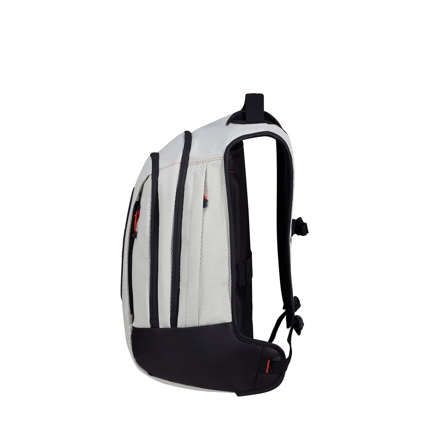 Samsonite Ecodiver Laptop Backpack L cloud white