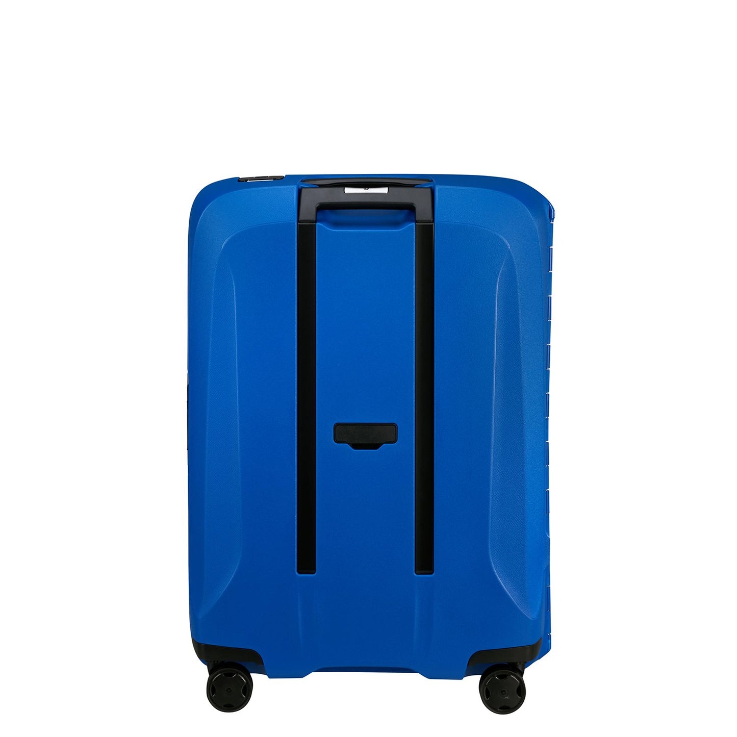 Samsonite Essens Spinner 69 nautical blue