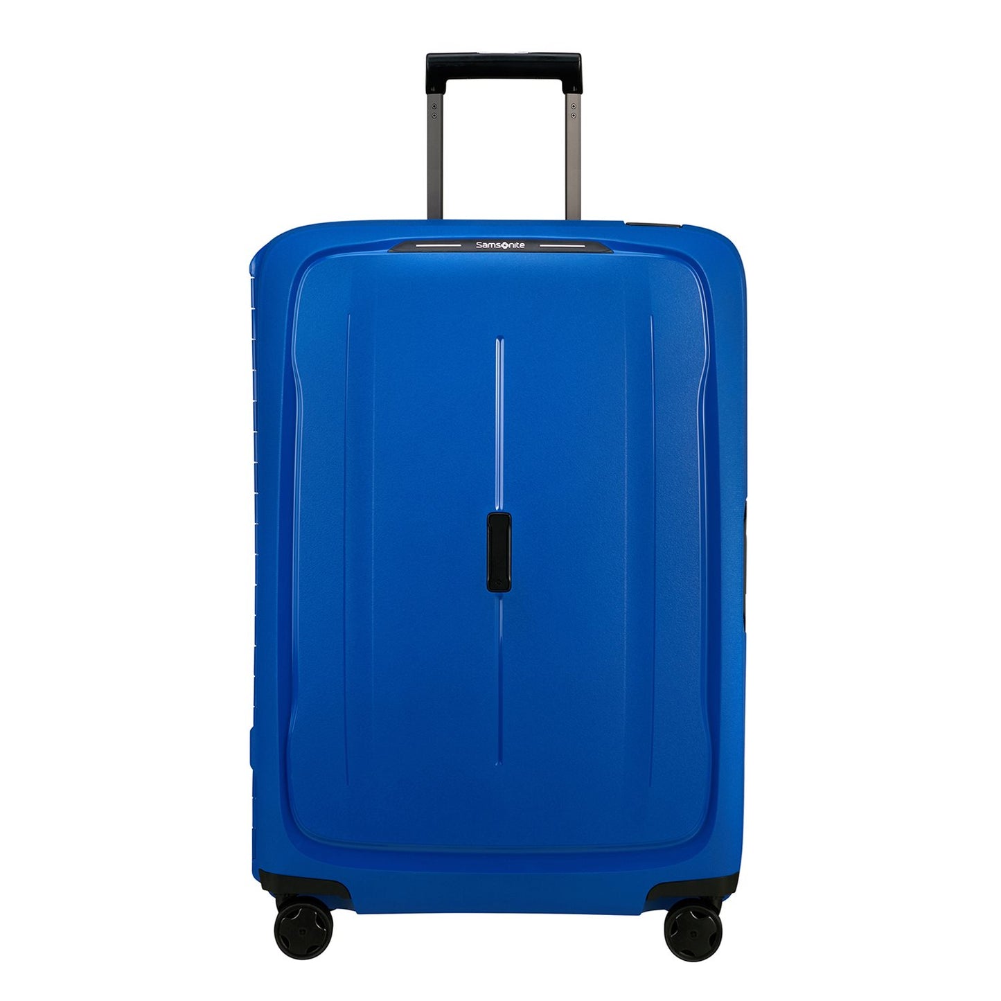 Samsonite Essens Spinner 75 nautical blue