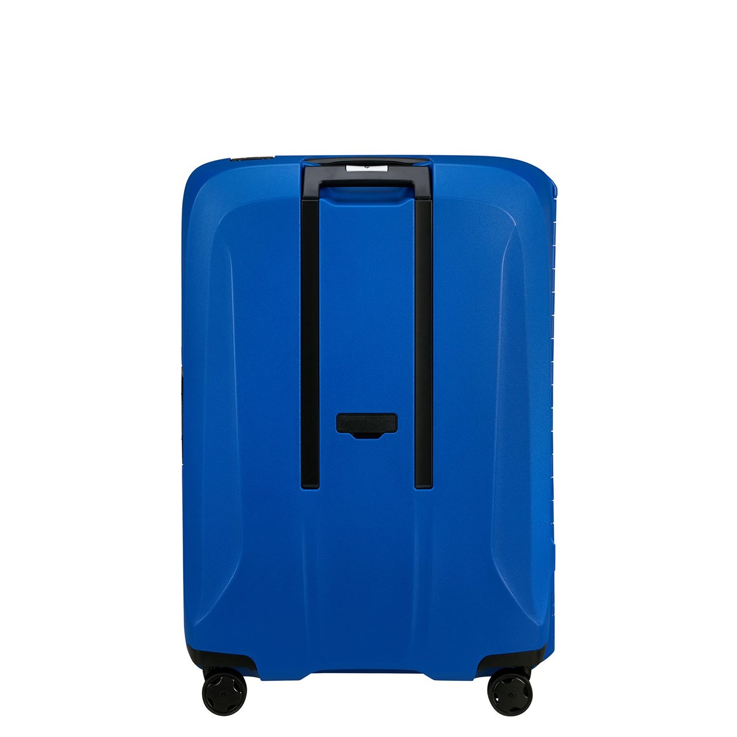 Samsonite Essens Spinner 75 nautical blue