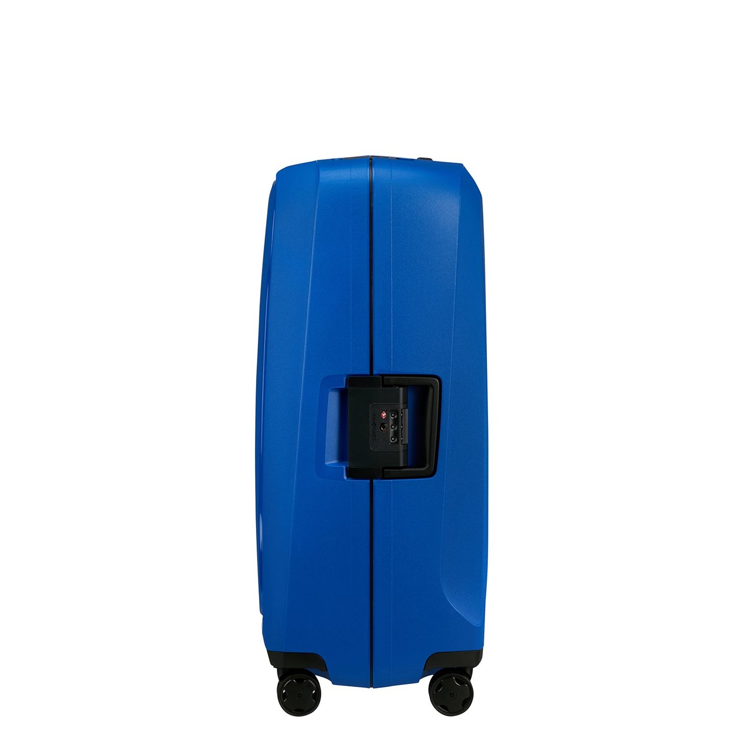 Samsonite Essens Spinner 75 nautical blue