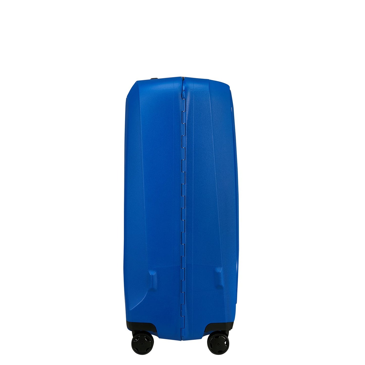 Samsonite Essens Spinner 75 nautical blue