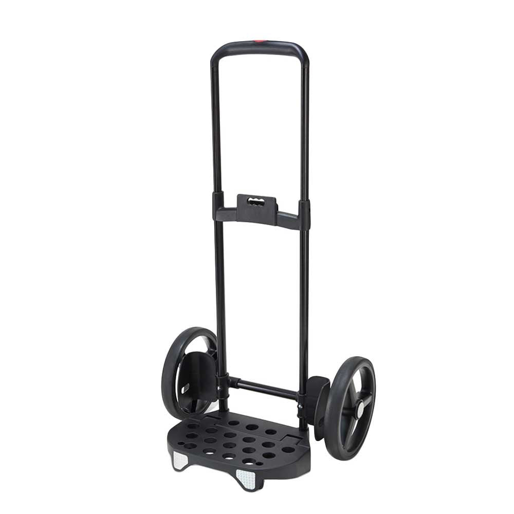 Reisenthel Shopping Citycruiser Rack black