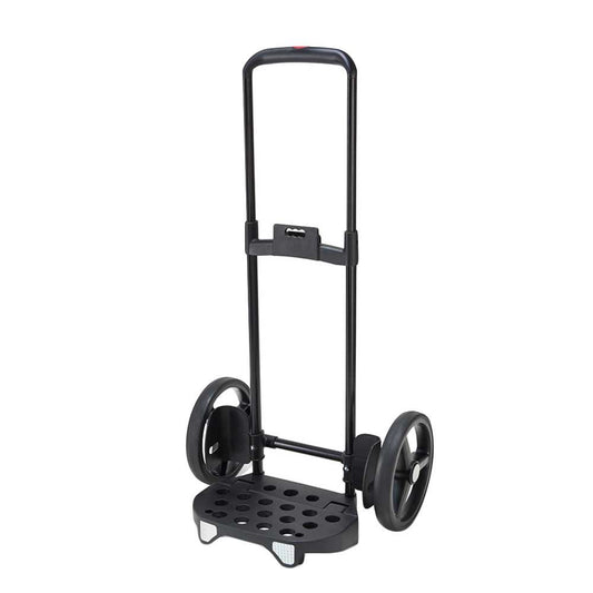 Reisenthel Shopping Citycruiser Rack black
