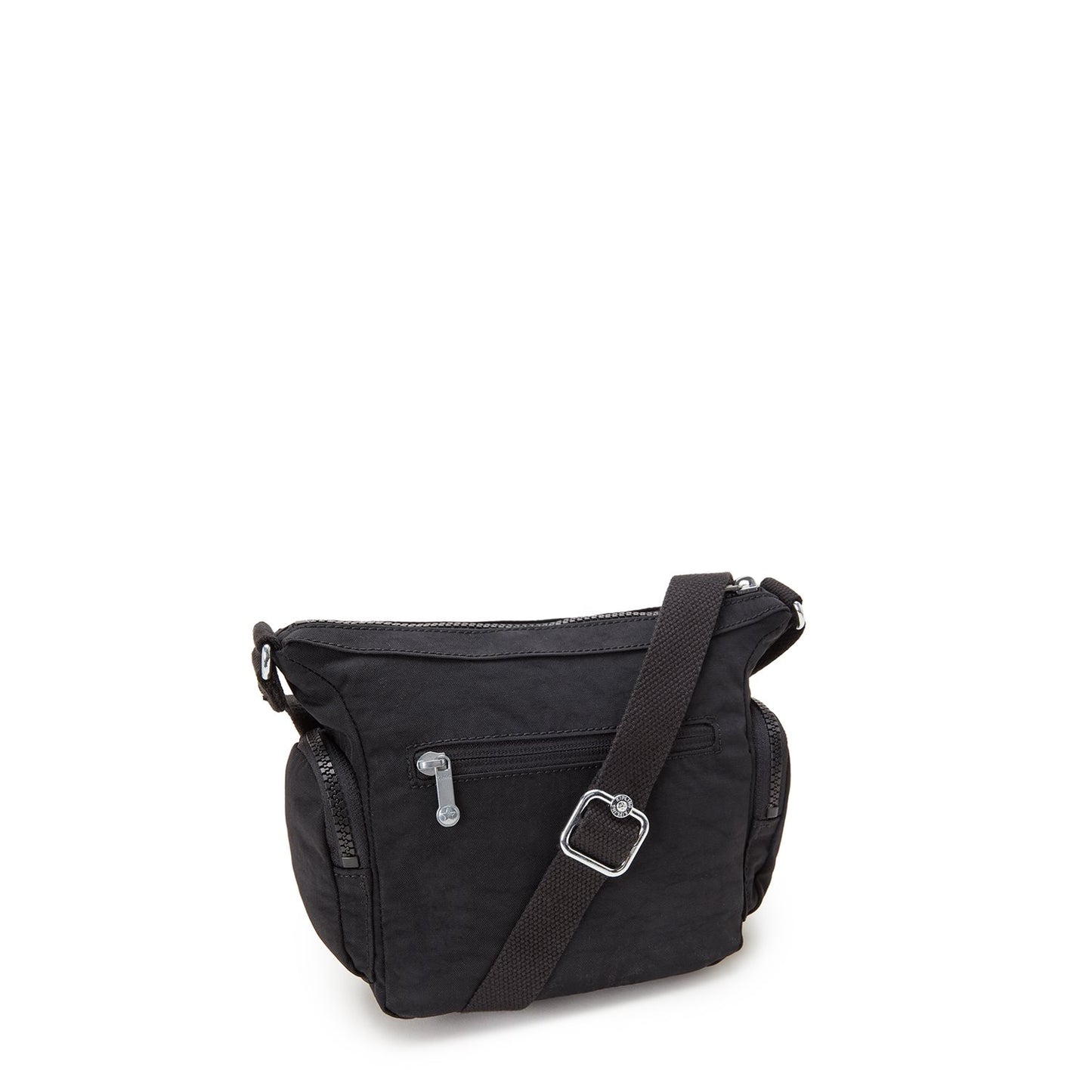 Kipling Gabbie Mini black noir