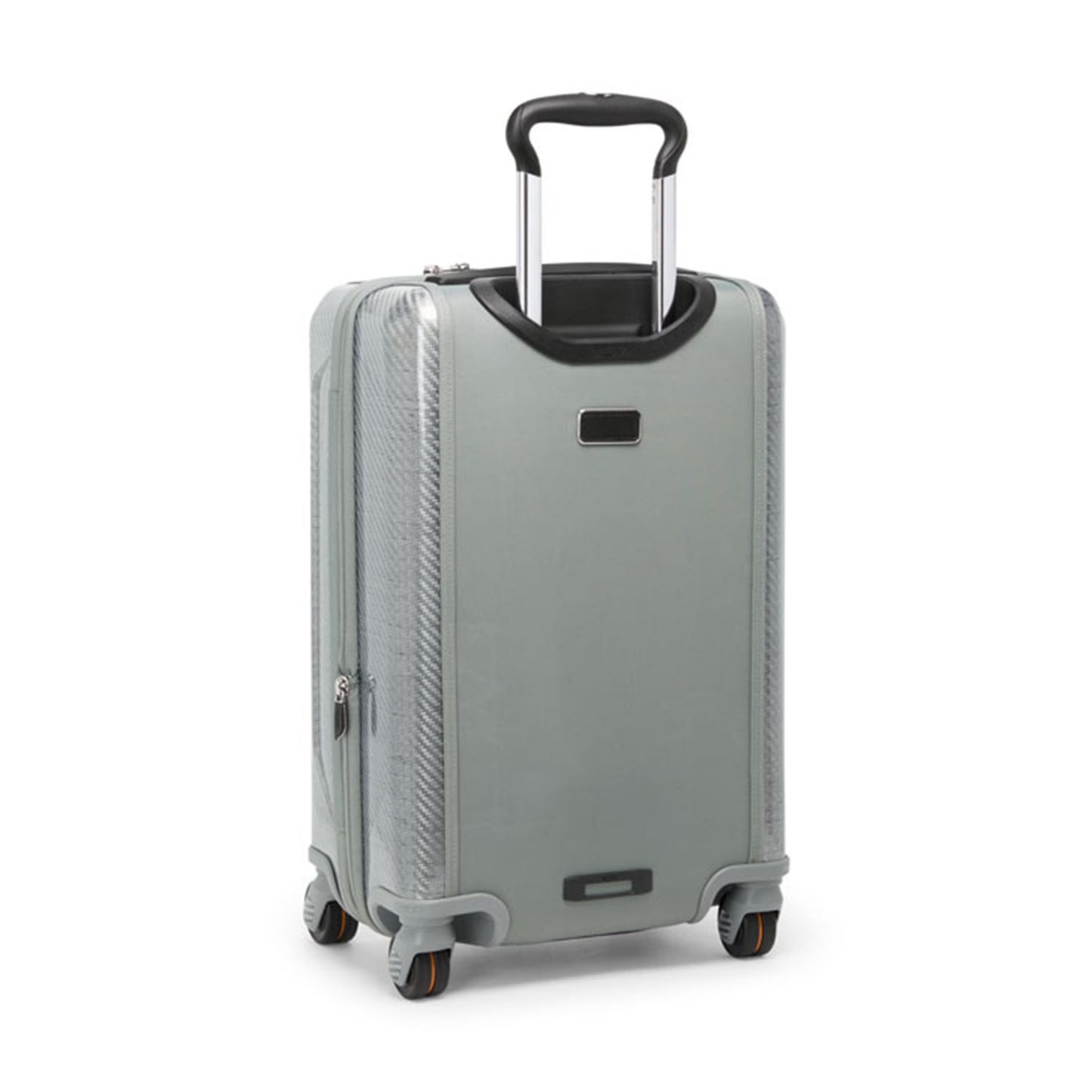 TUMI Mclaren Aero Intl Exp 4 Whl C/O super grey