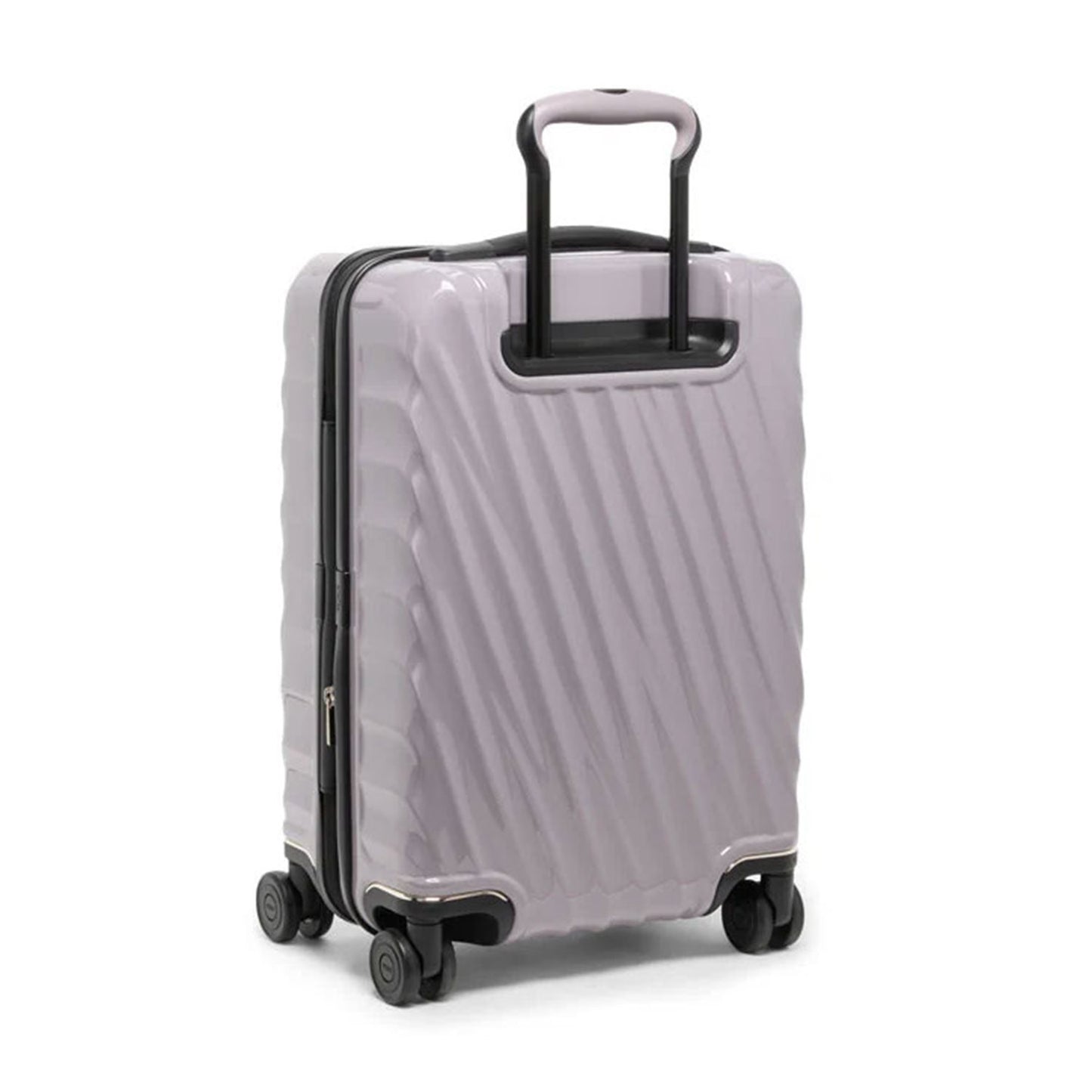 TUMI 19 Degree Intl Exp 4 Whl C/O lavender
