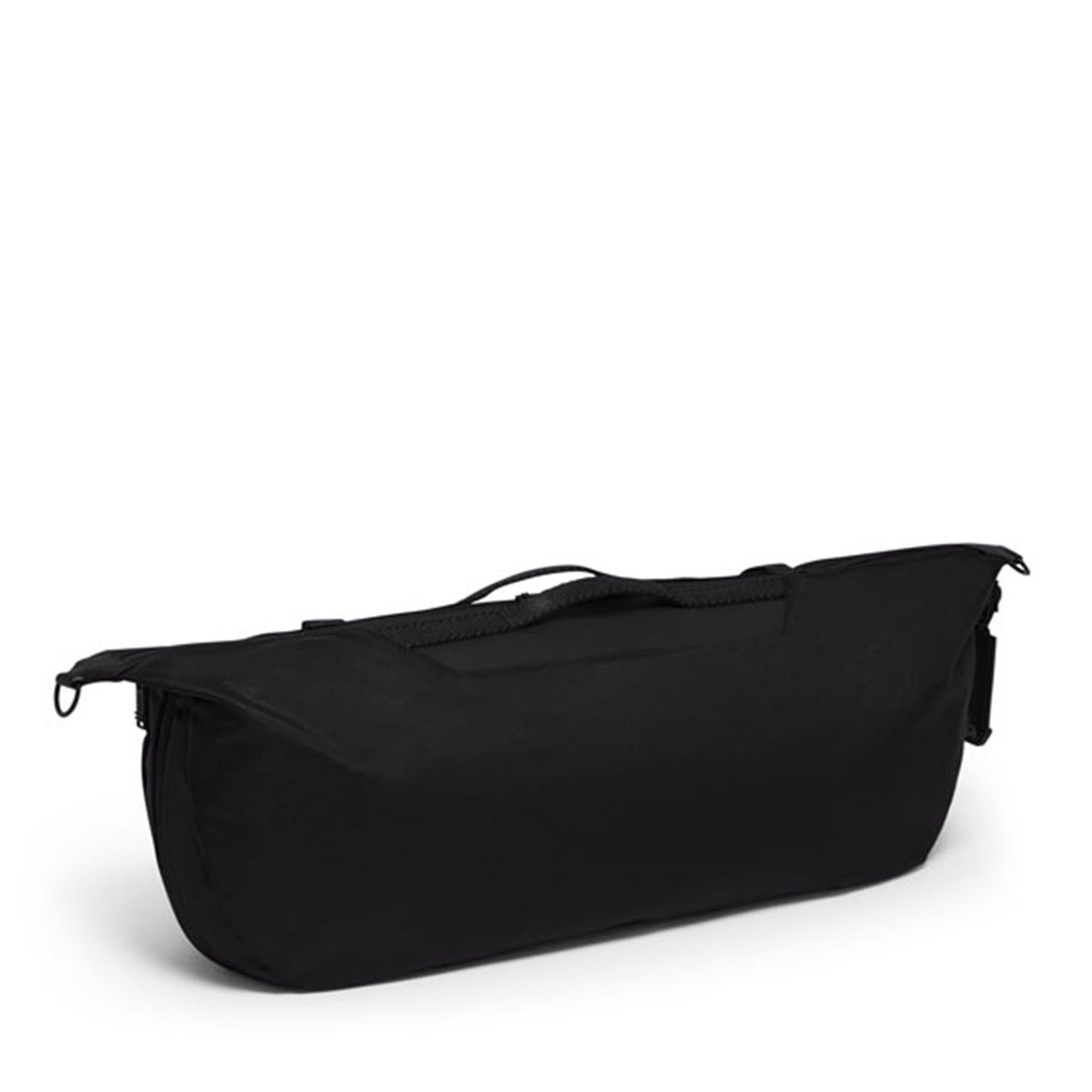 TUMI Alpha Bravo Deviation Sling black