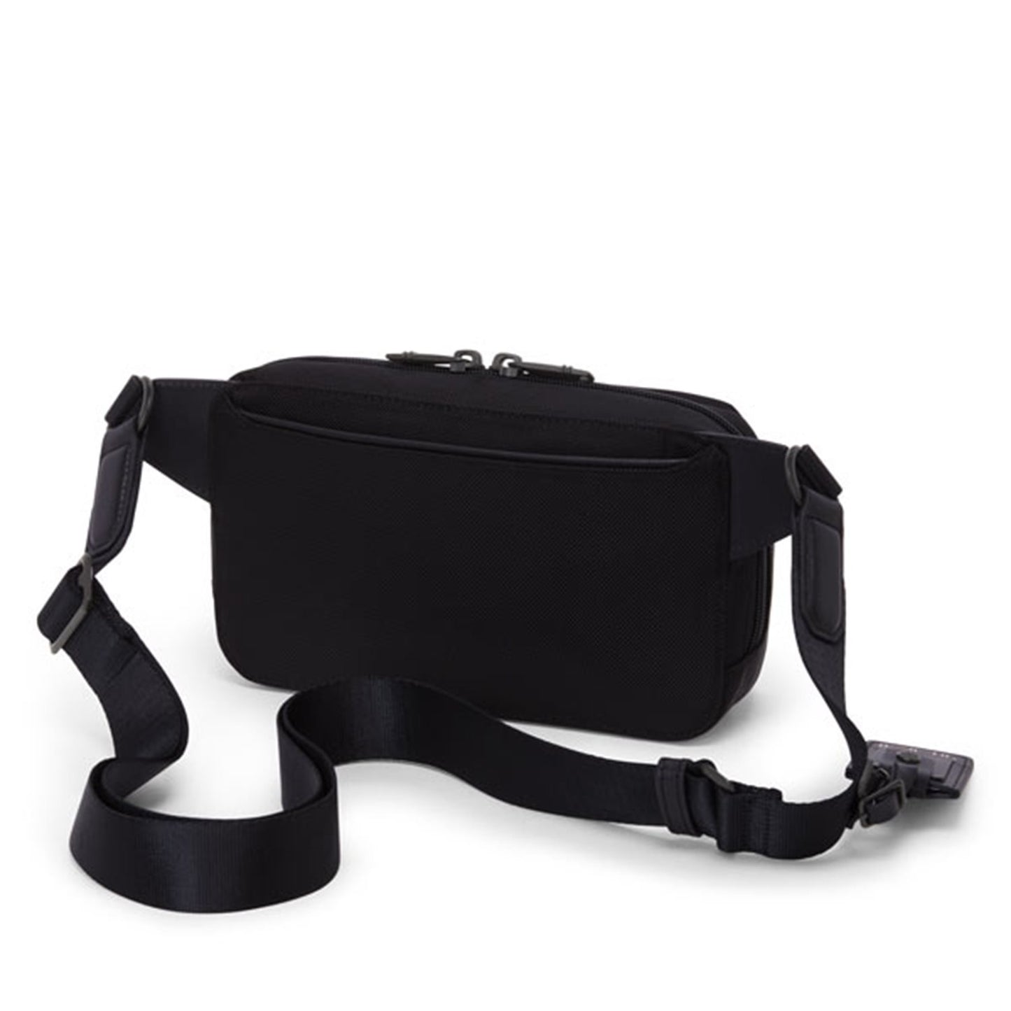 TUMI Alpha East West Sling black