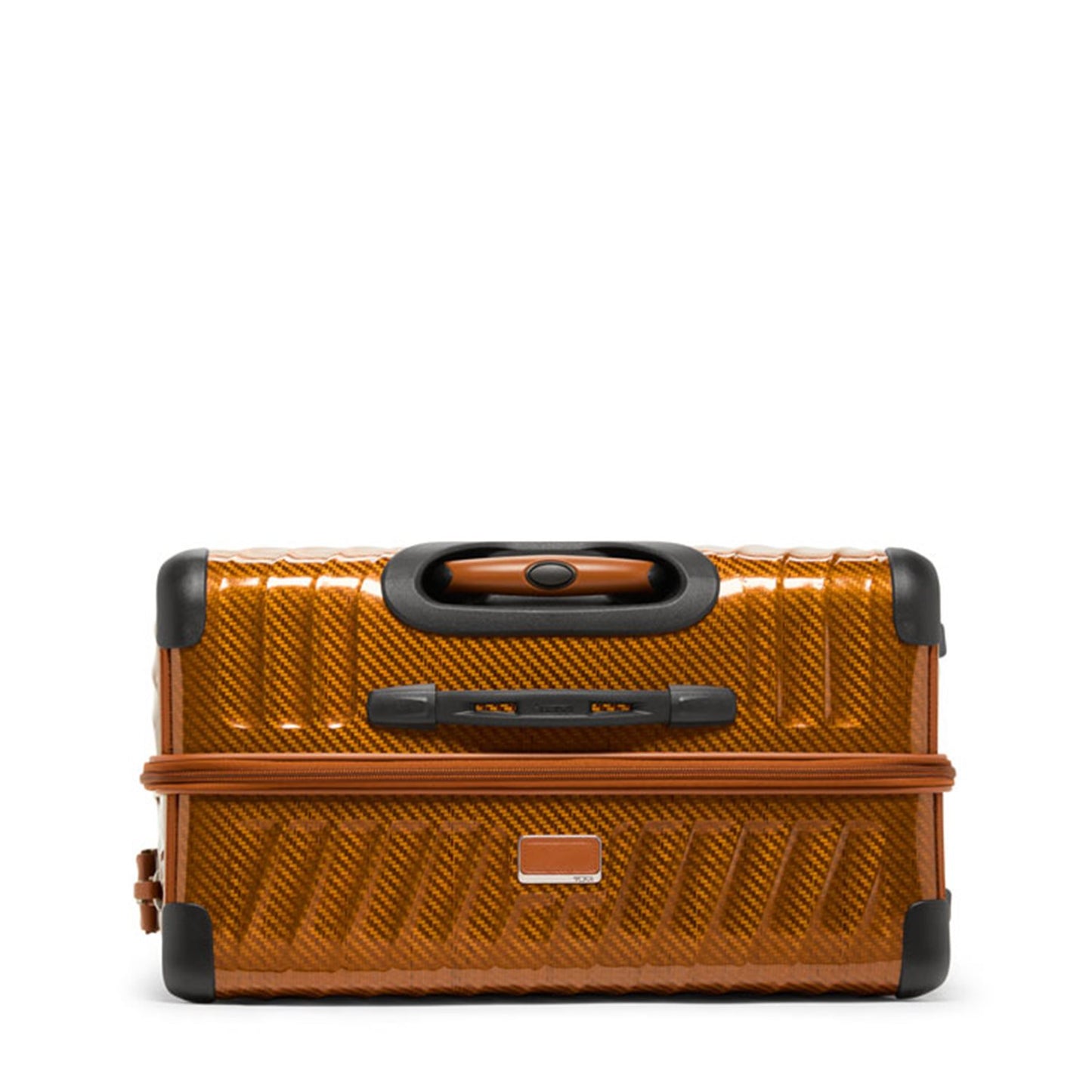 TUMI 19 Degree Lite Extended Trip P/C amber