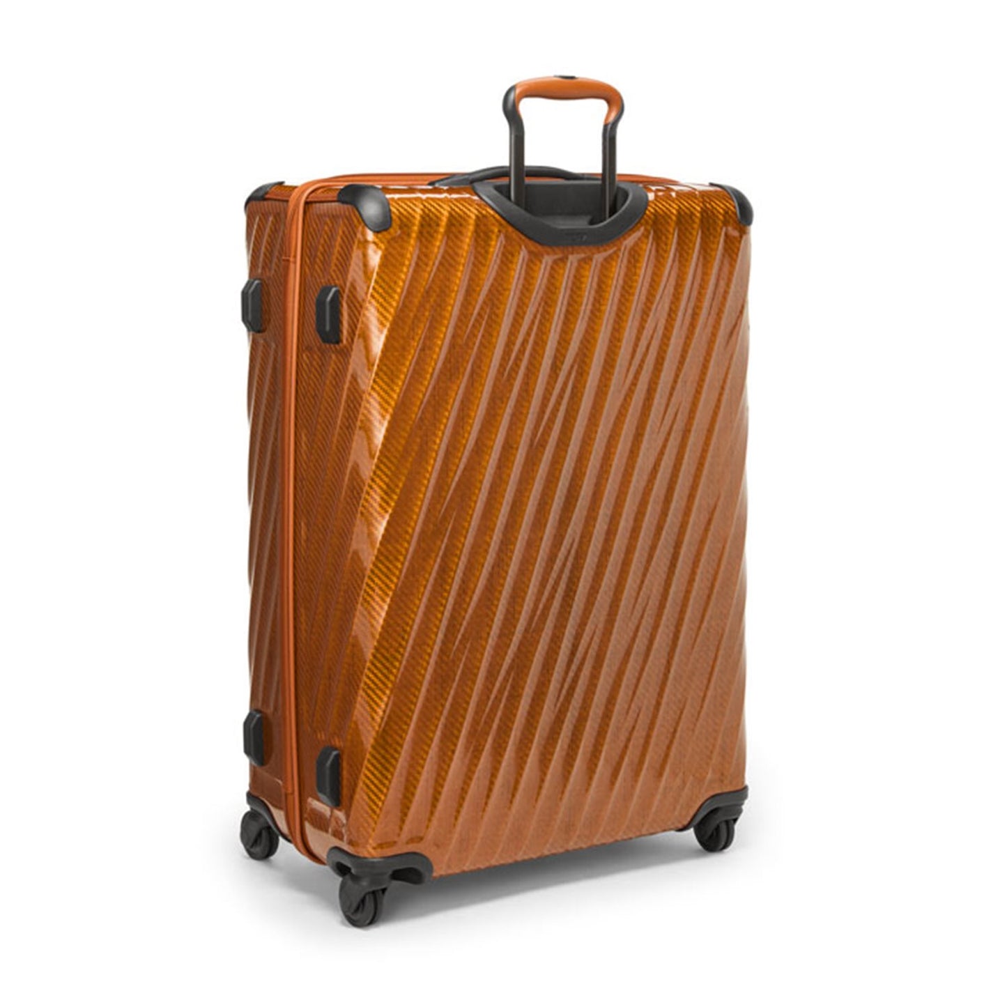 TUMI 19 Degree Lite Extended Trip P/C amber