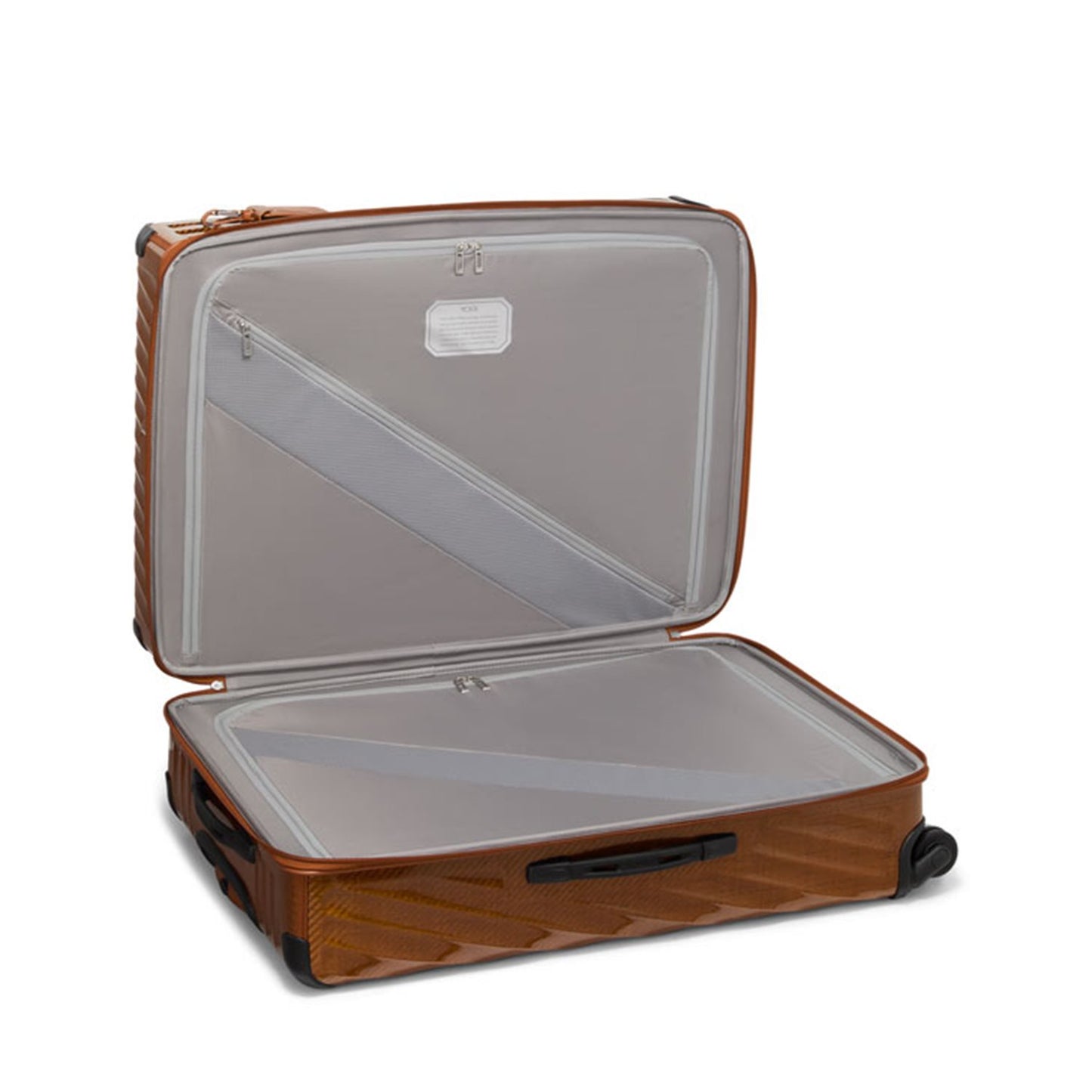 TUMI 19 Degree Lite Extended Trip P/C amber