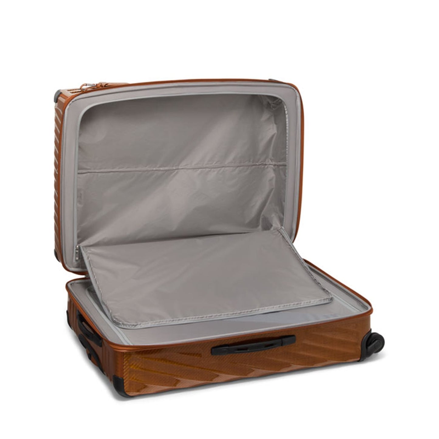 TUMI 19 Degree Lite Extended Trip P/C amber