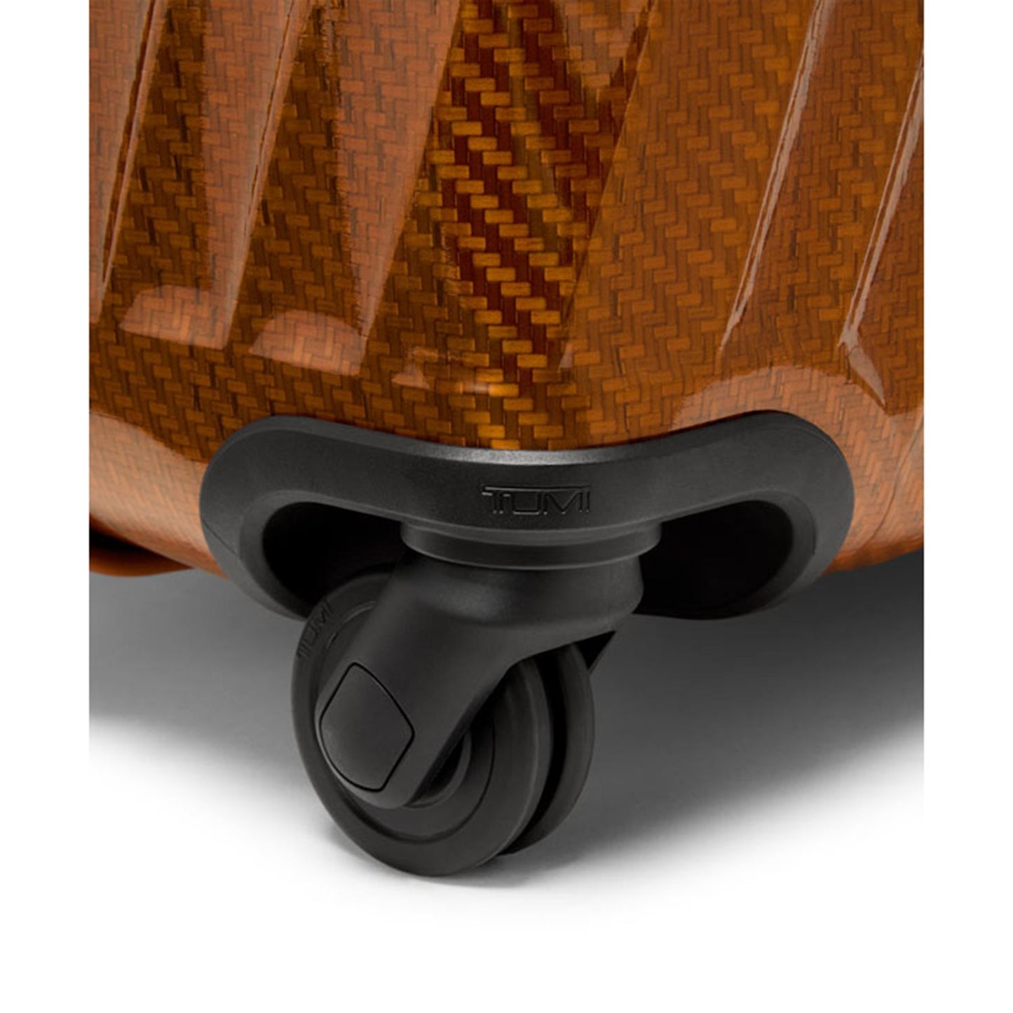 TUMI 19 Degree Lite Extended Trip P/C amber