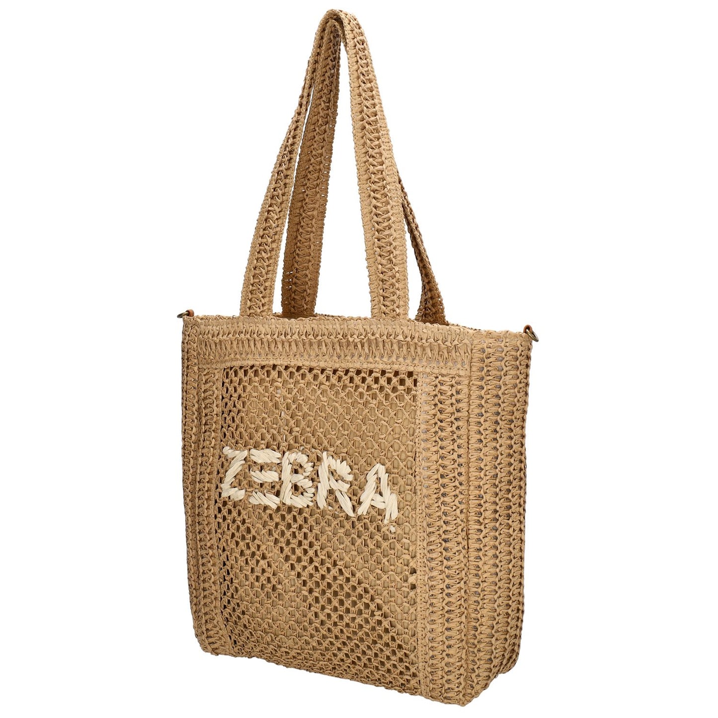Zebra Trends Shirley Shopper nature