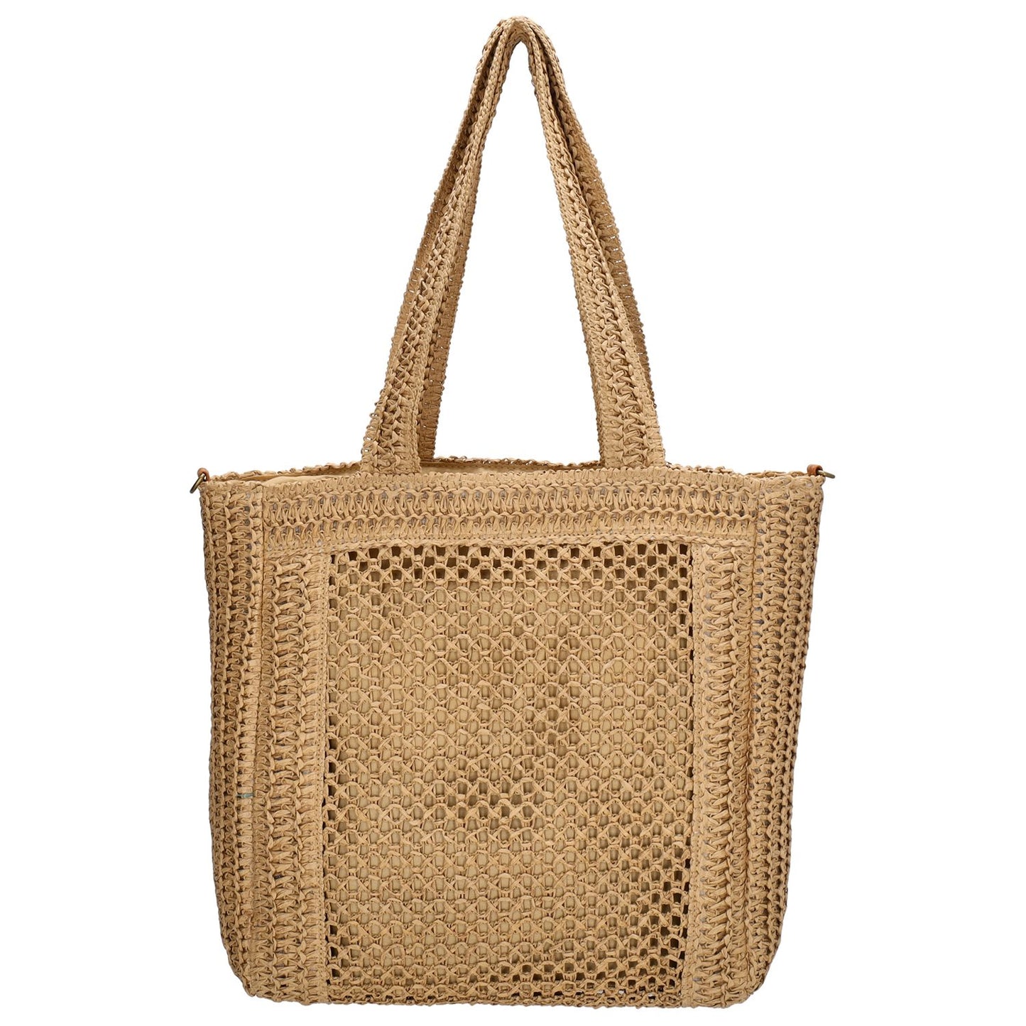 Zebra Trends Shirley Shopper nature