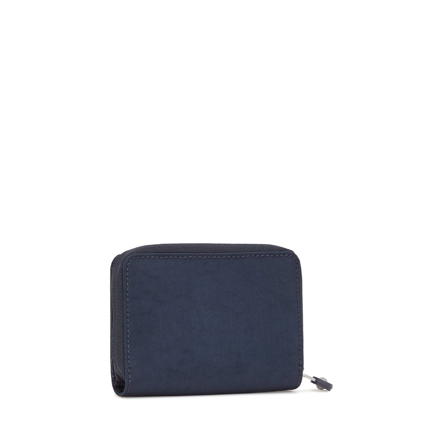 Kipling Money Love Portemonnee blue blue